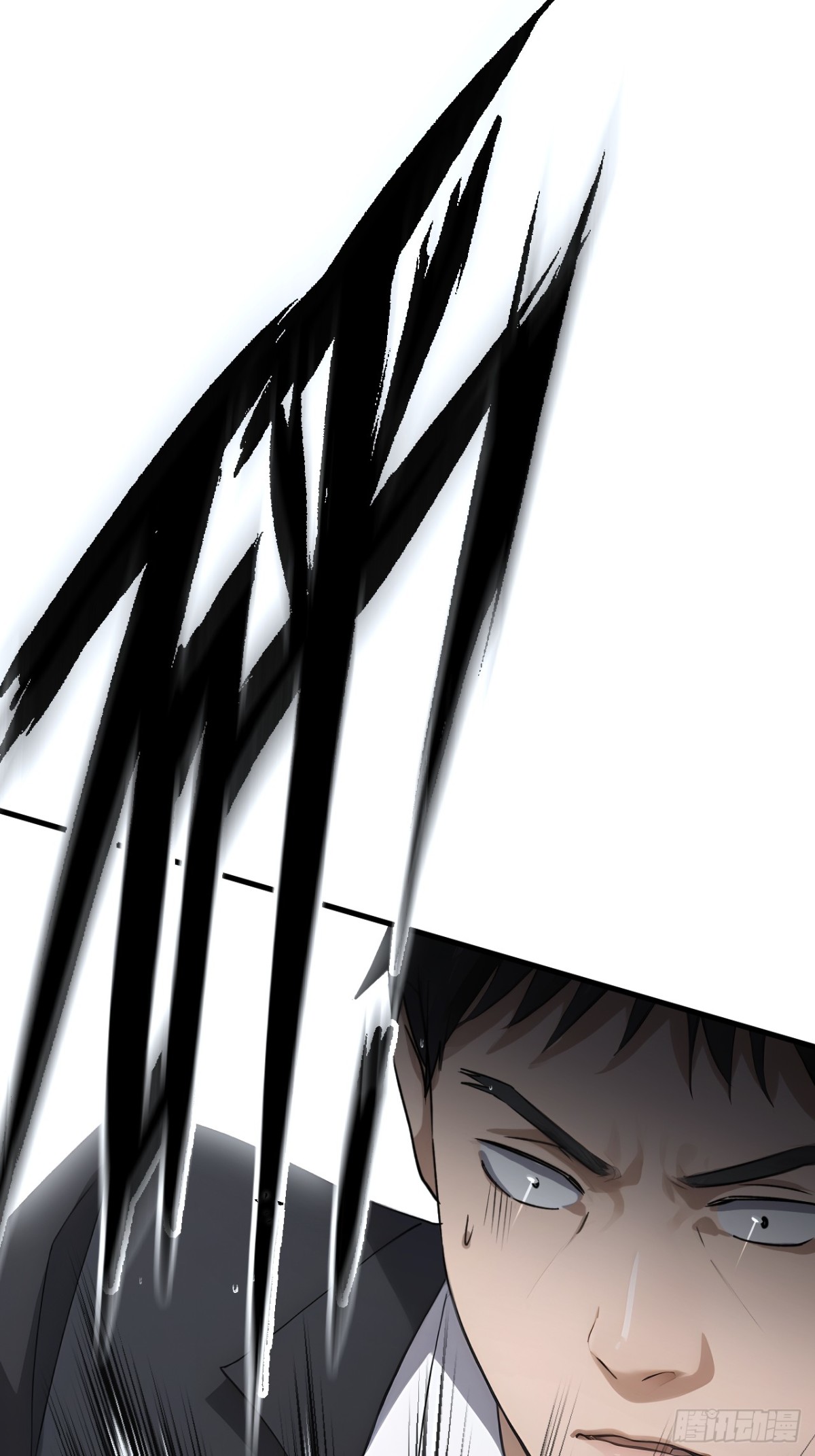 40(1/2)-第41话