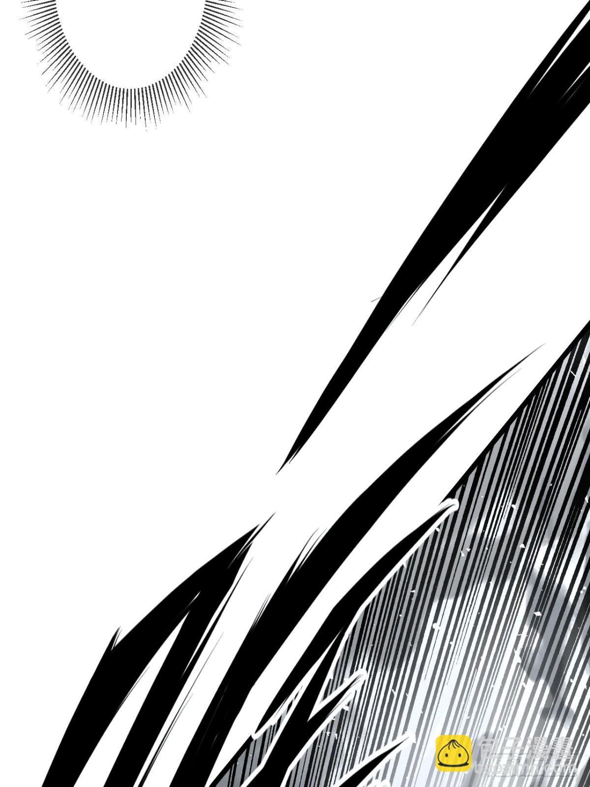 40(1/2)-第41话