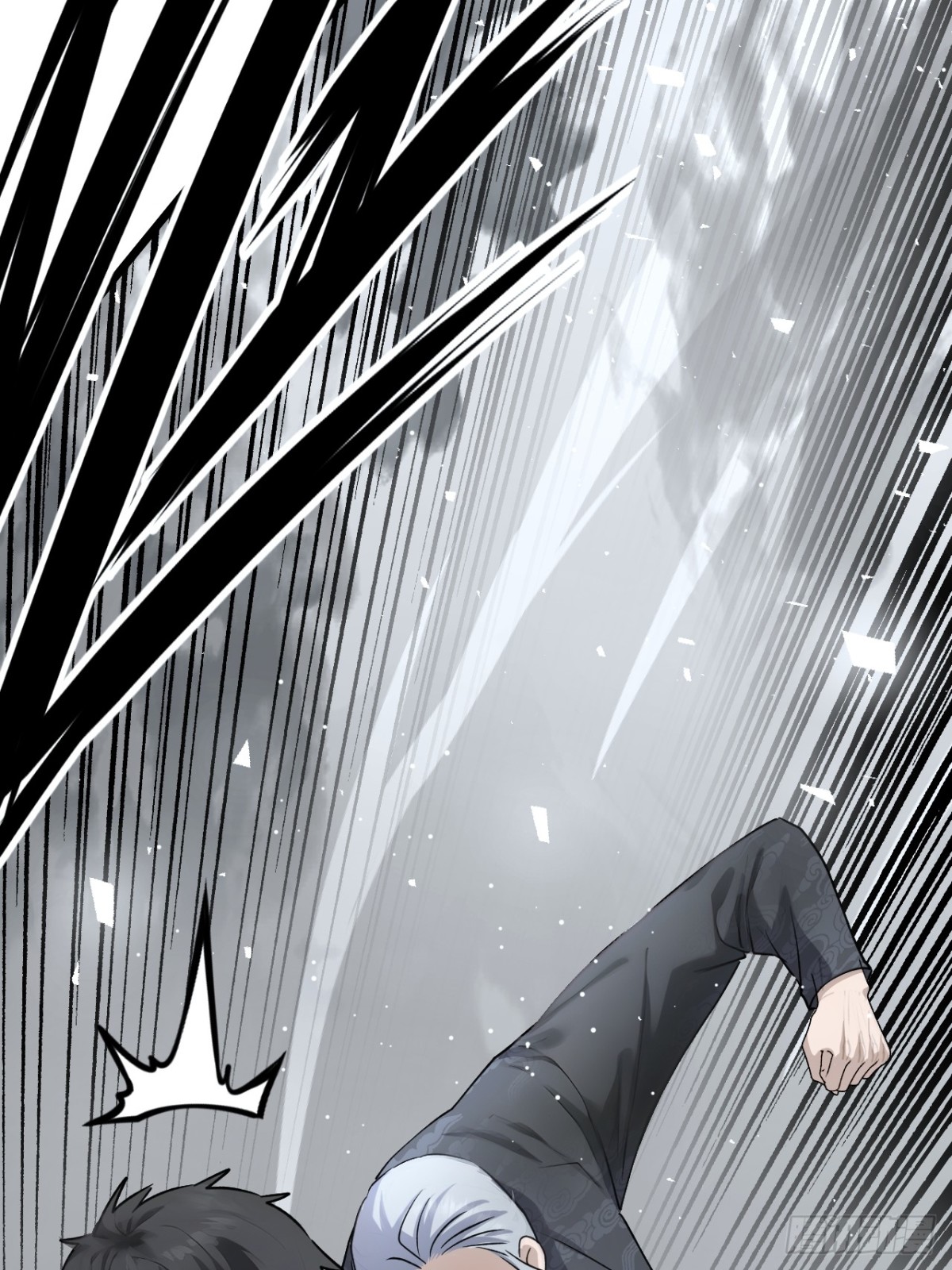 40(1/2)-第41话
