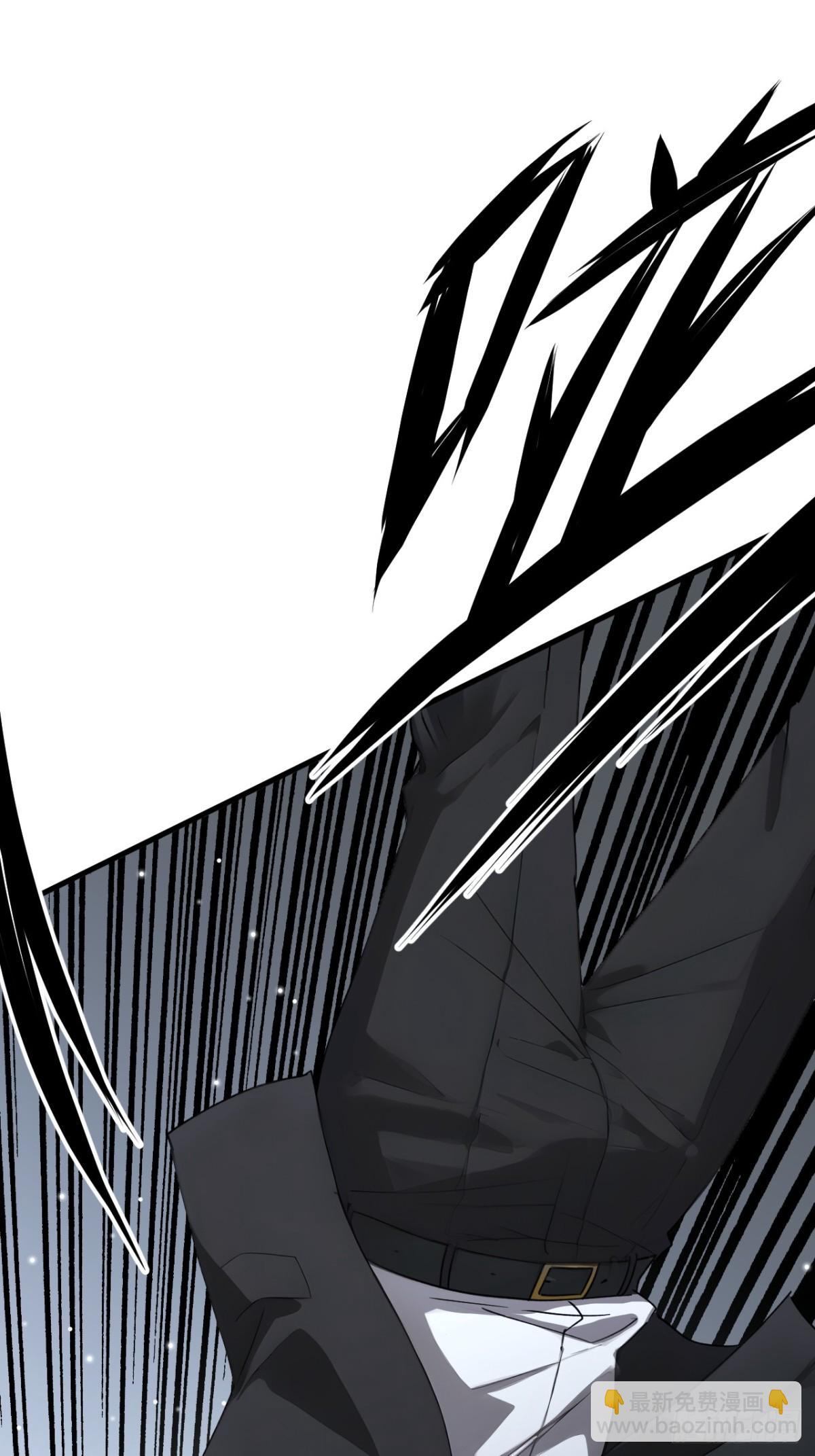 40(1/2)-第41话