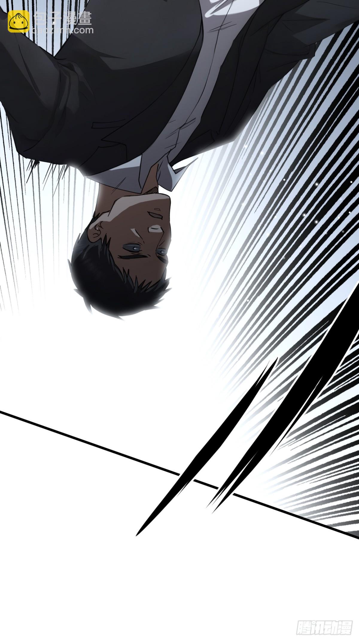 40(1/2)-第41话