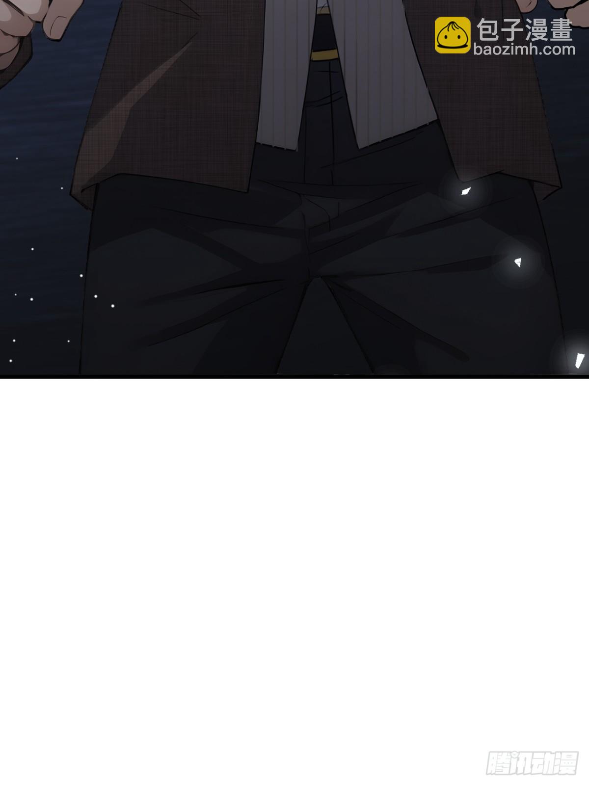 40(1/2)-第41话