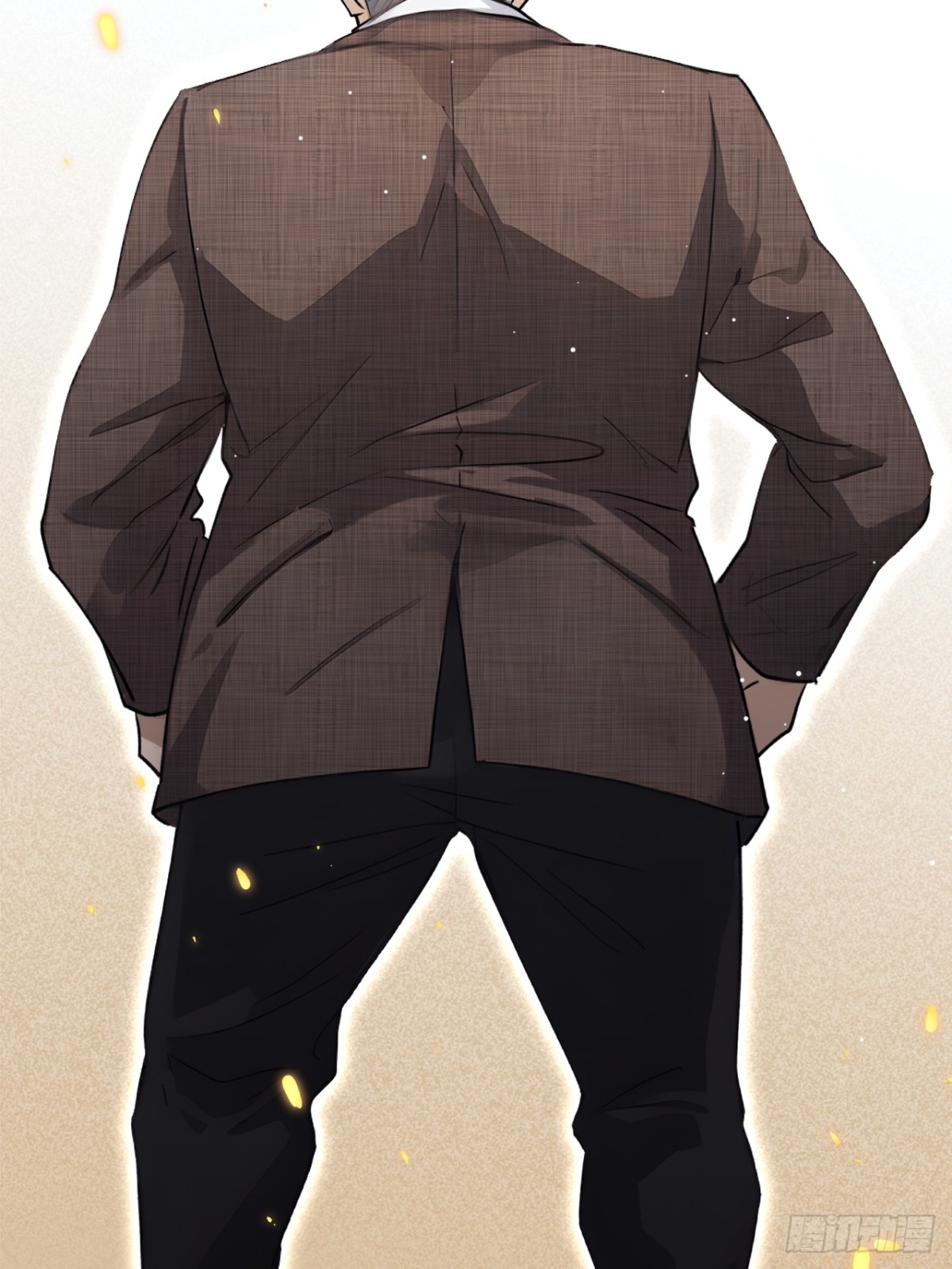 40(1/2)-第41话