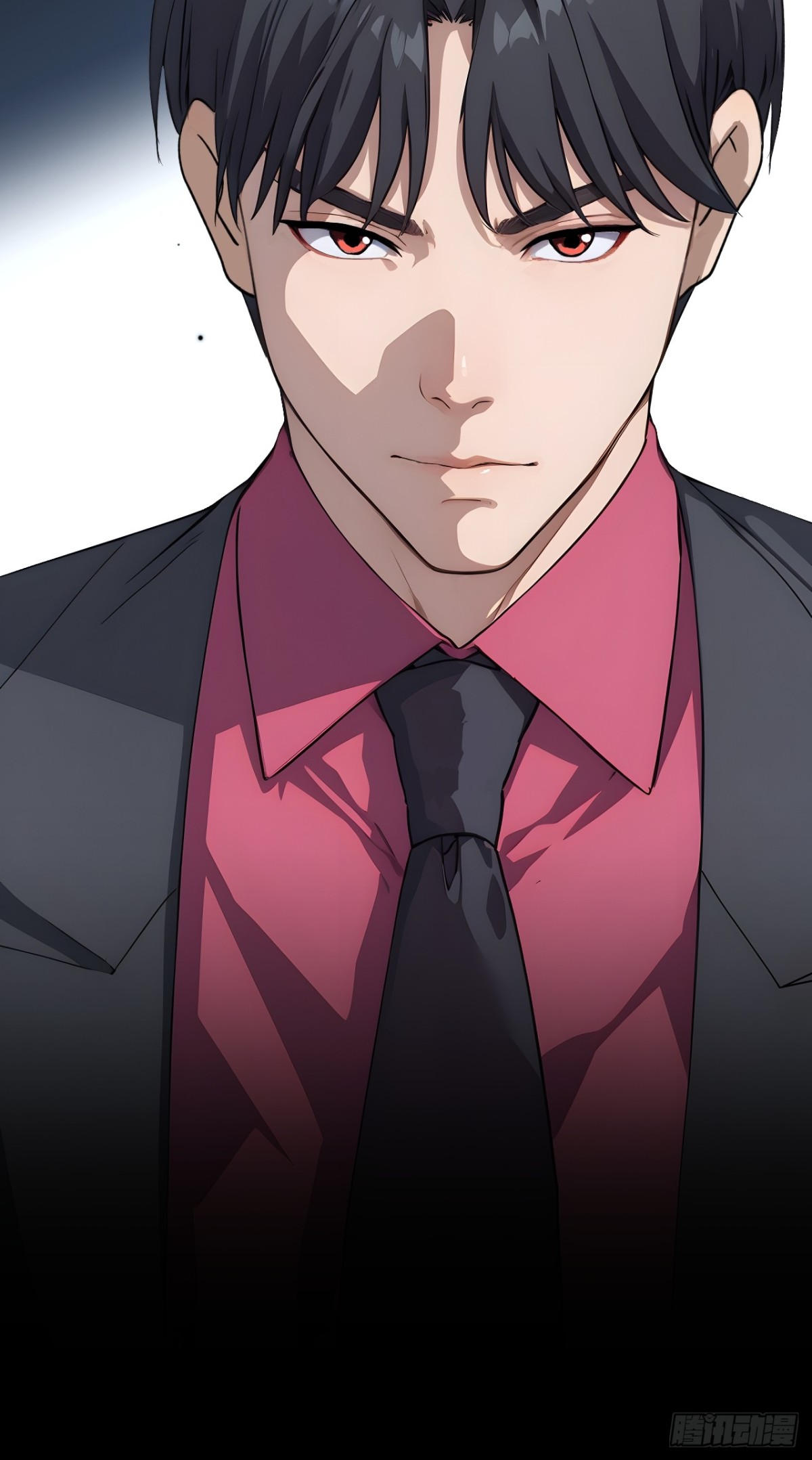 42(1/2)-第43话