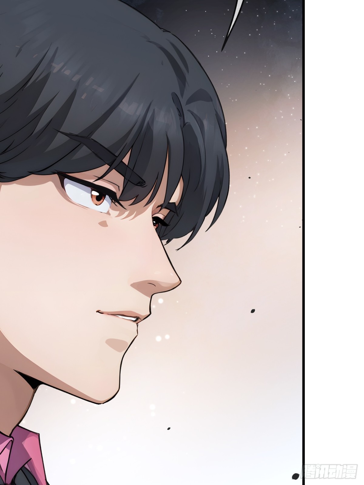 42(1/2)-第43话
