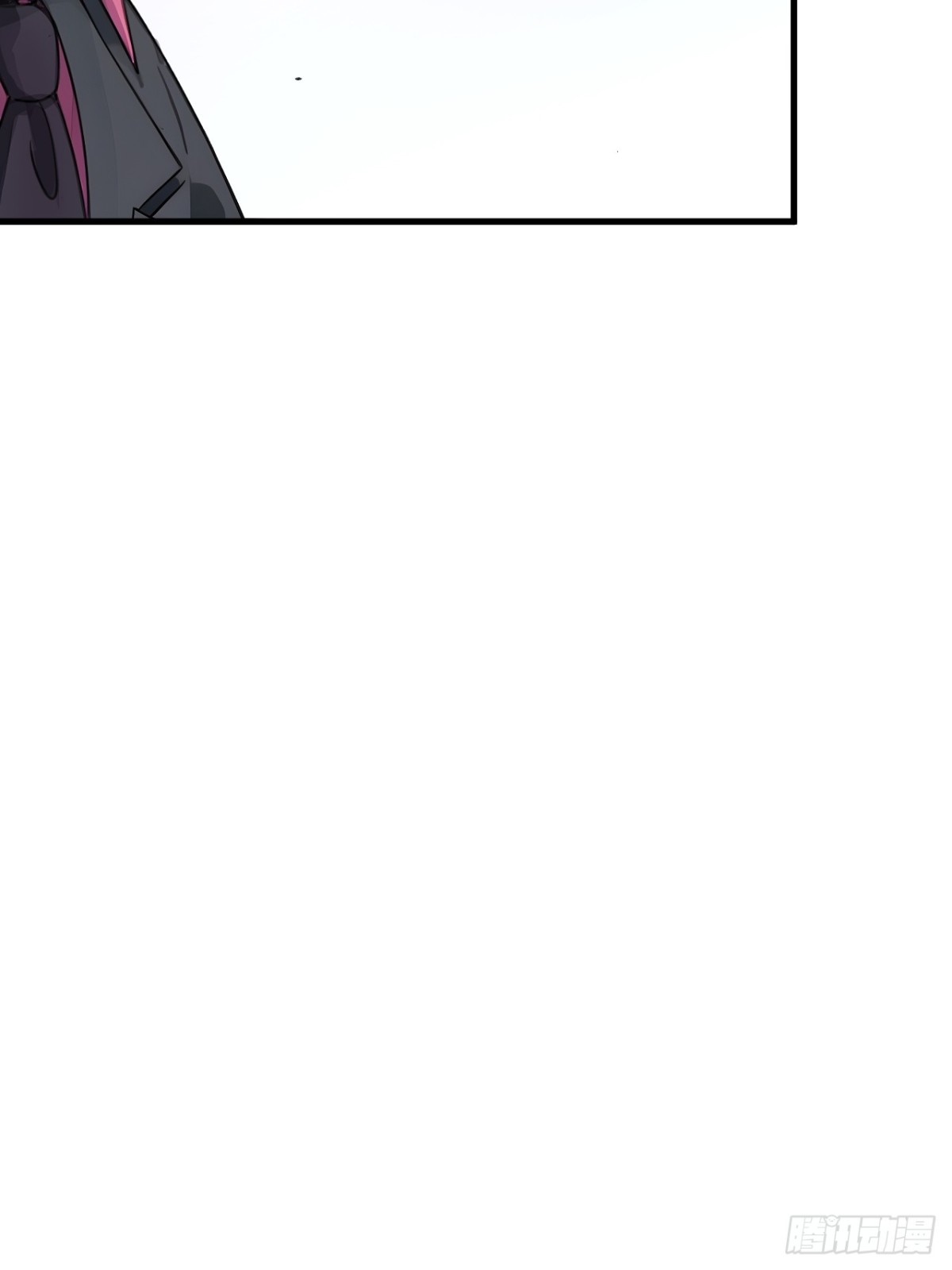 42(1/2)-第43话