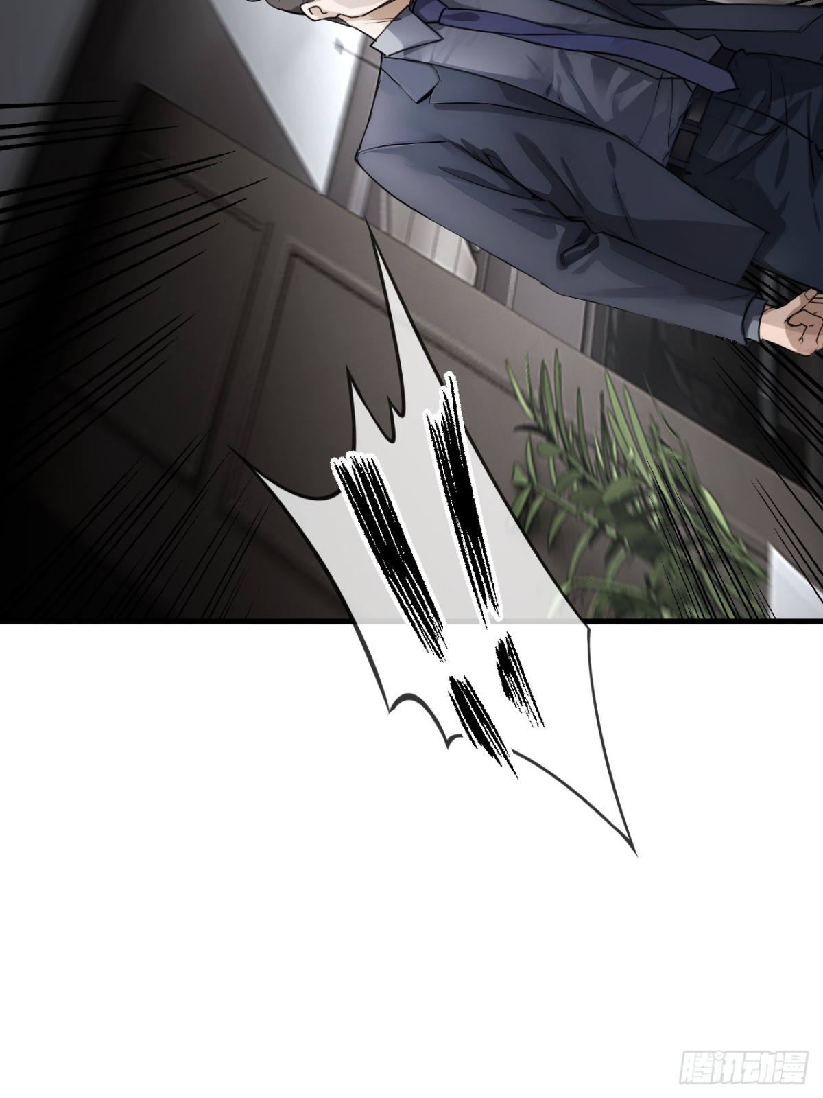 42(1/2)-第43话