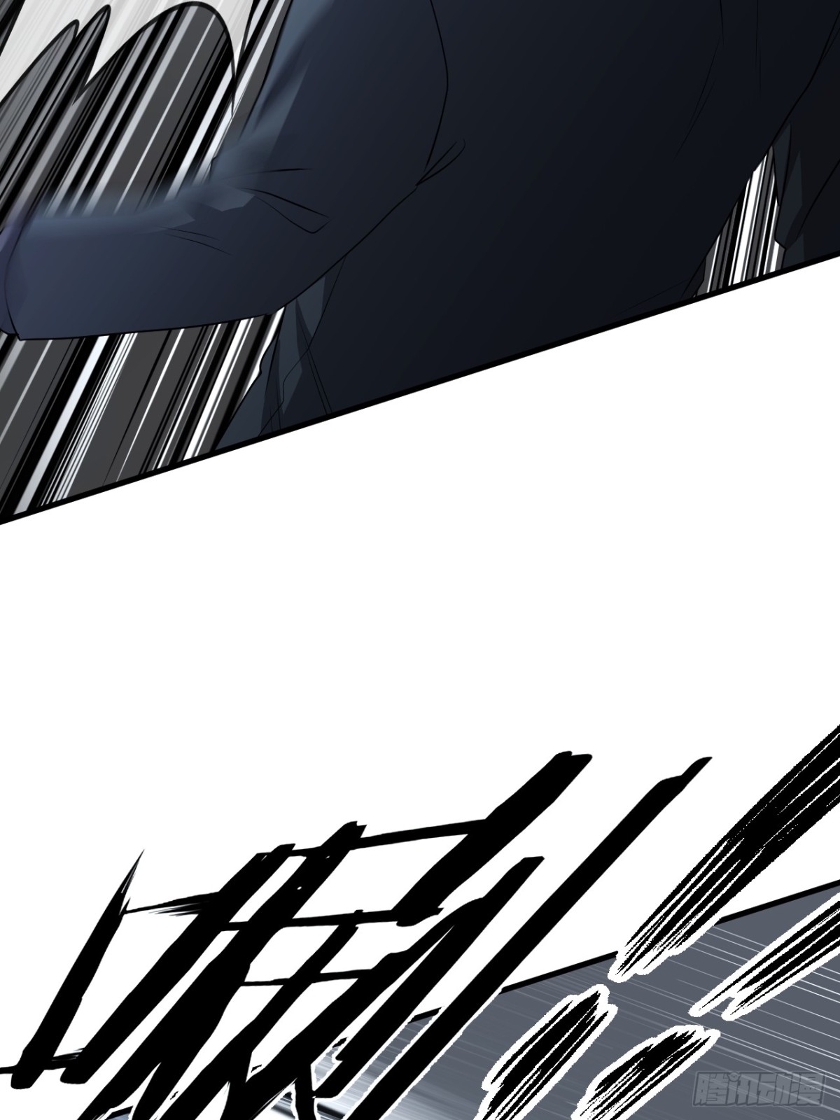 42(1/2)-第43话