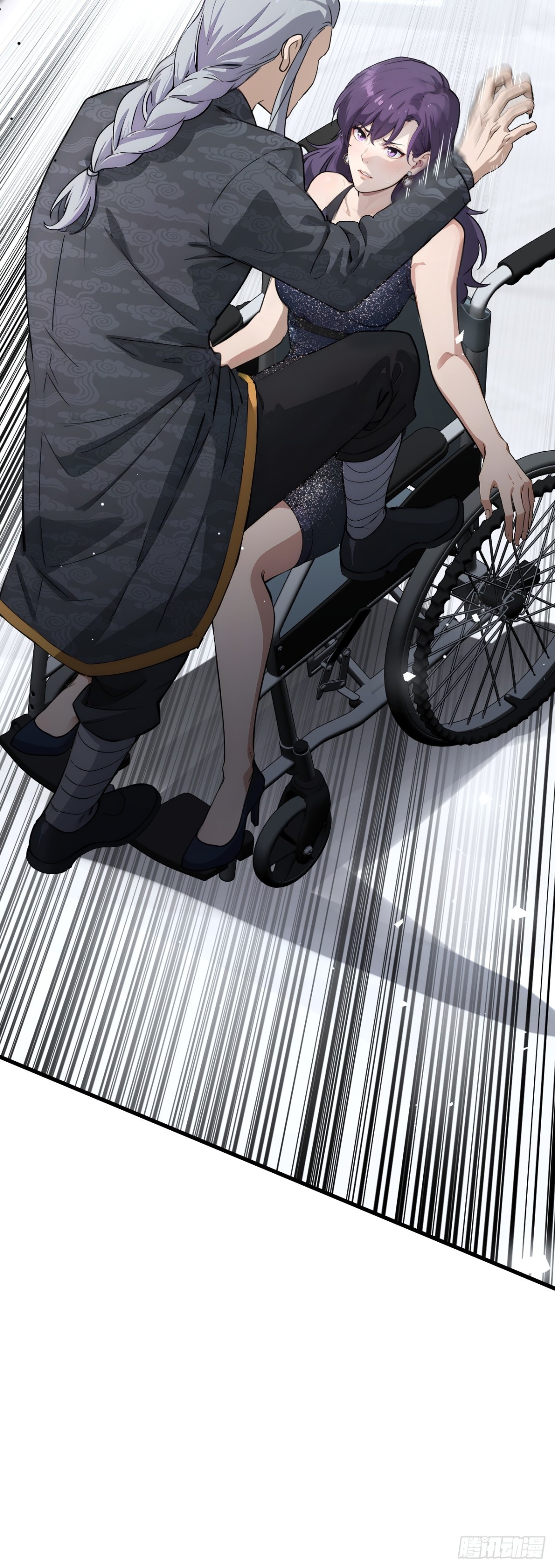 42(1/2)-第43话