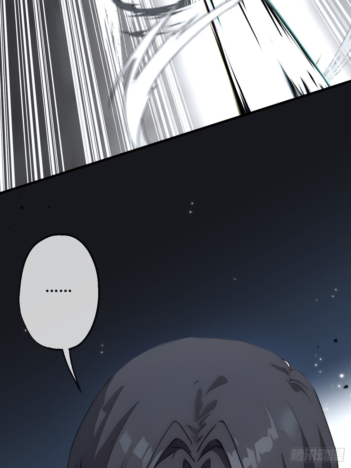 42(1/2)-第43话