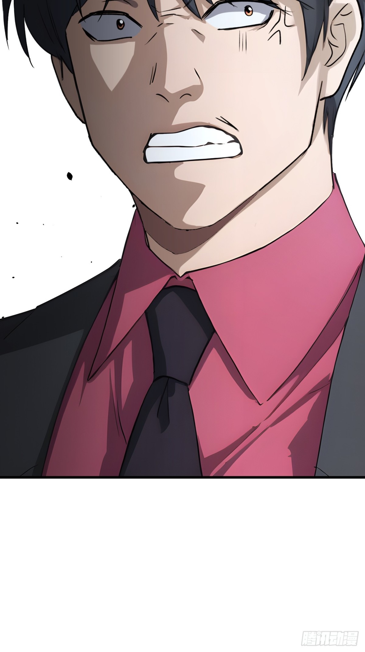 45(1/2)-第45话
