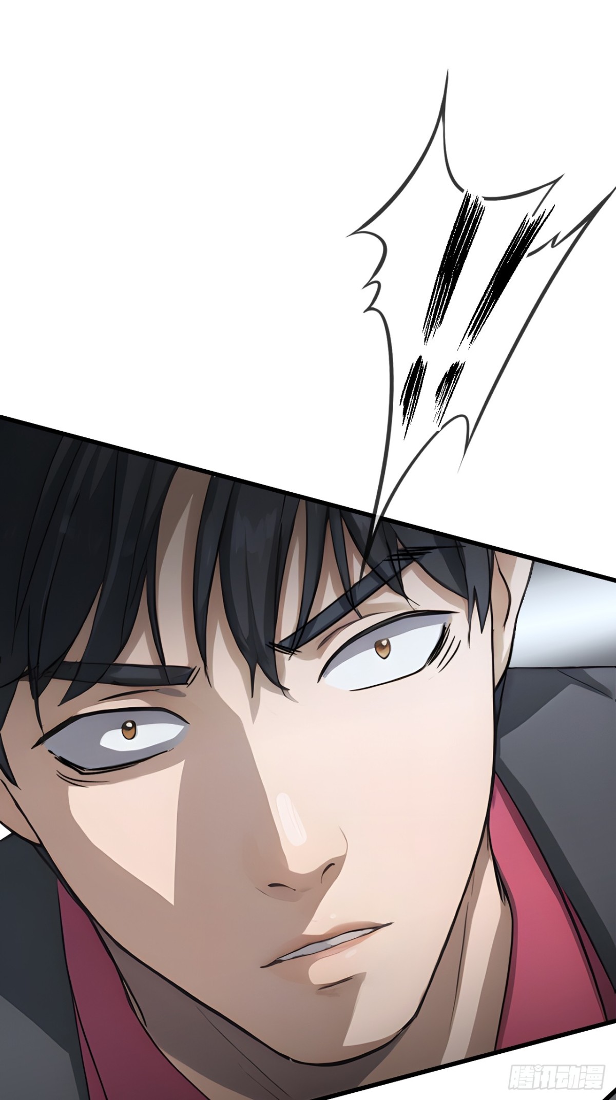 45(1/2)-第45话
