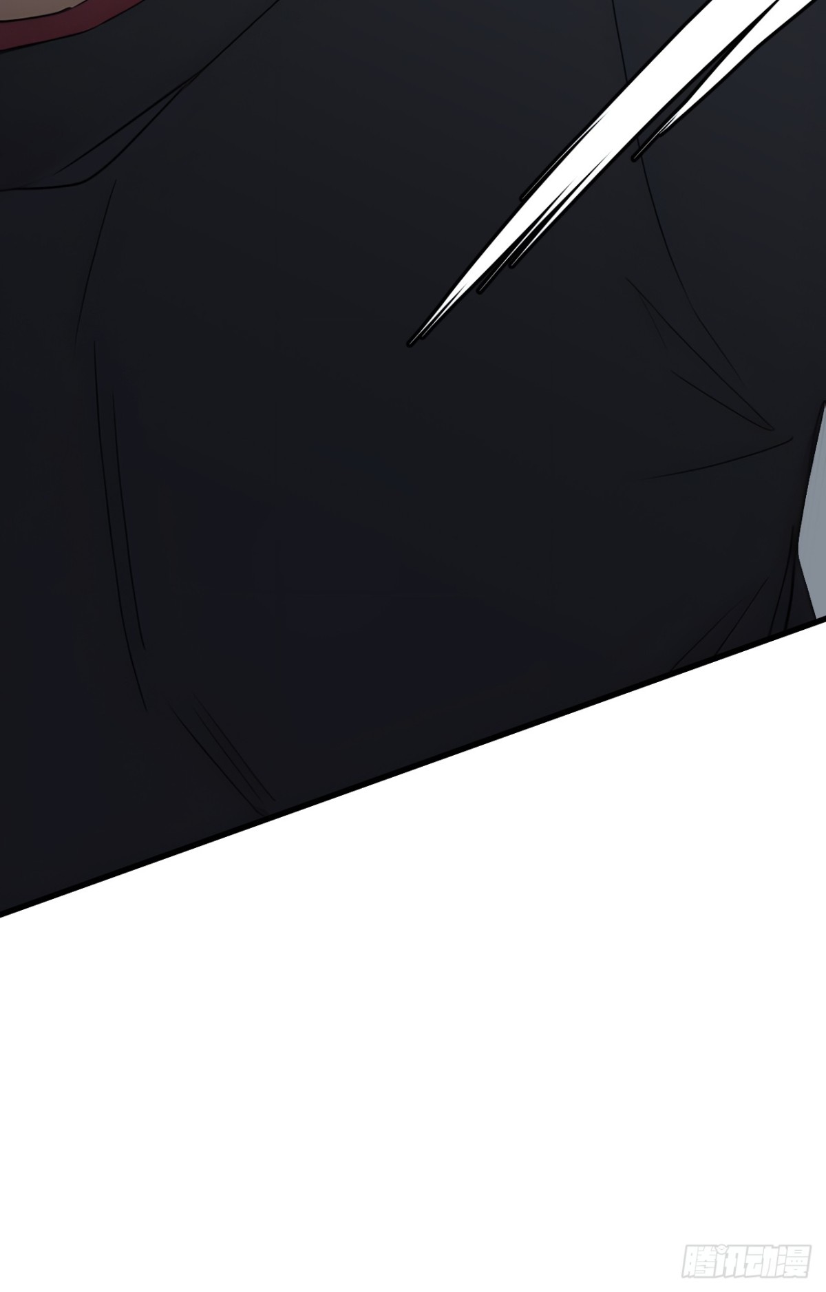 45(1/2)-第45话
