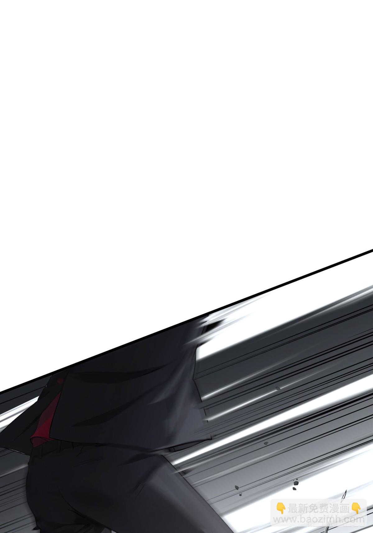 45(1/2)-第45话