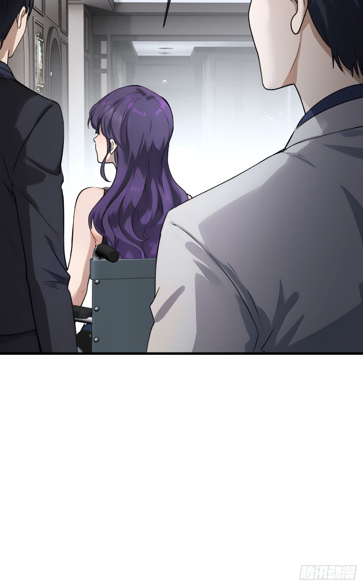 47-第47话