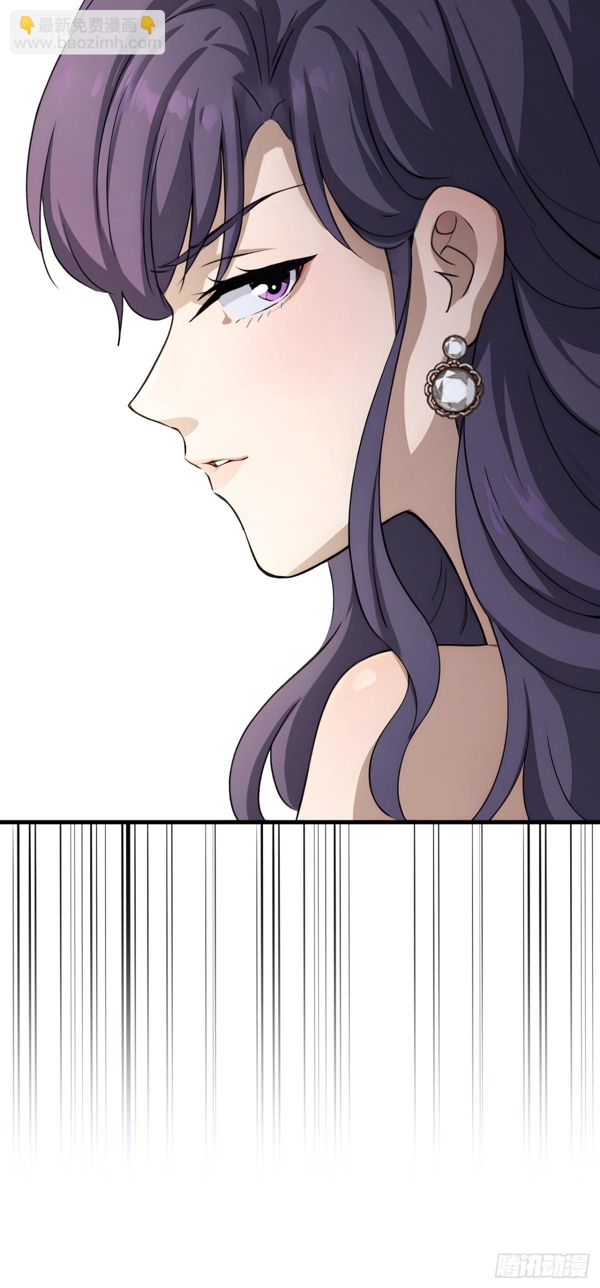 47-第47话