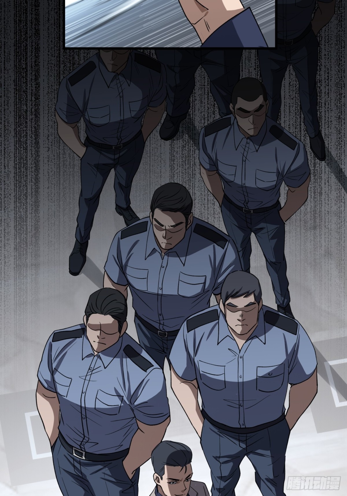 47-第47话