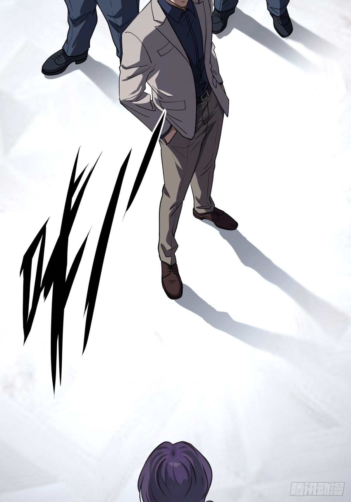 47-第47话