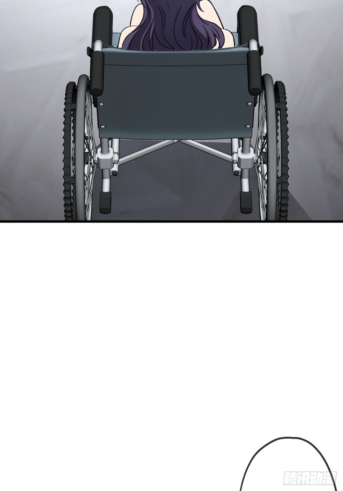 47-第47话
