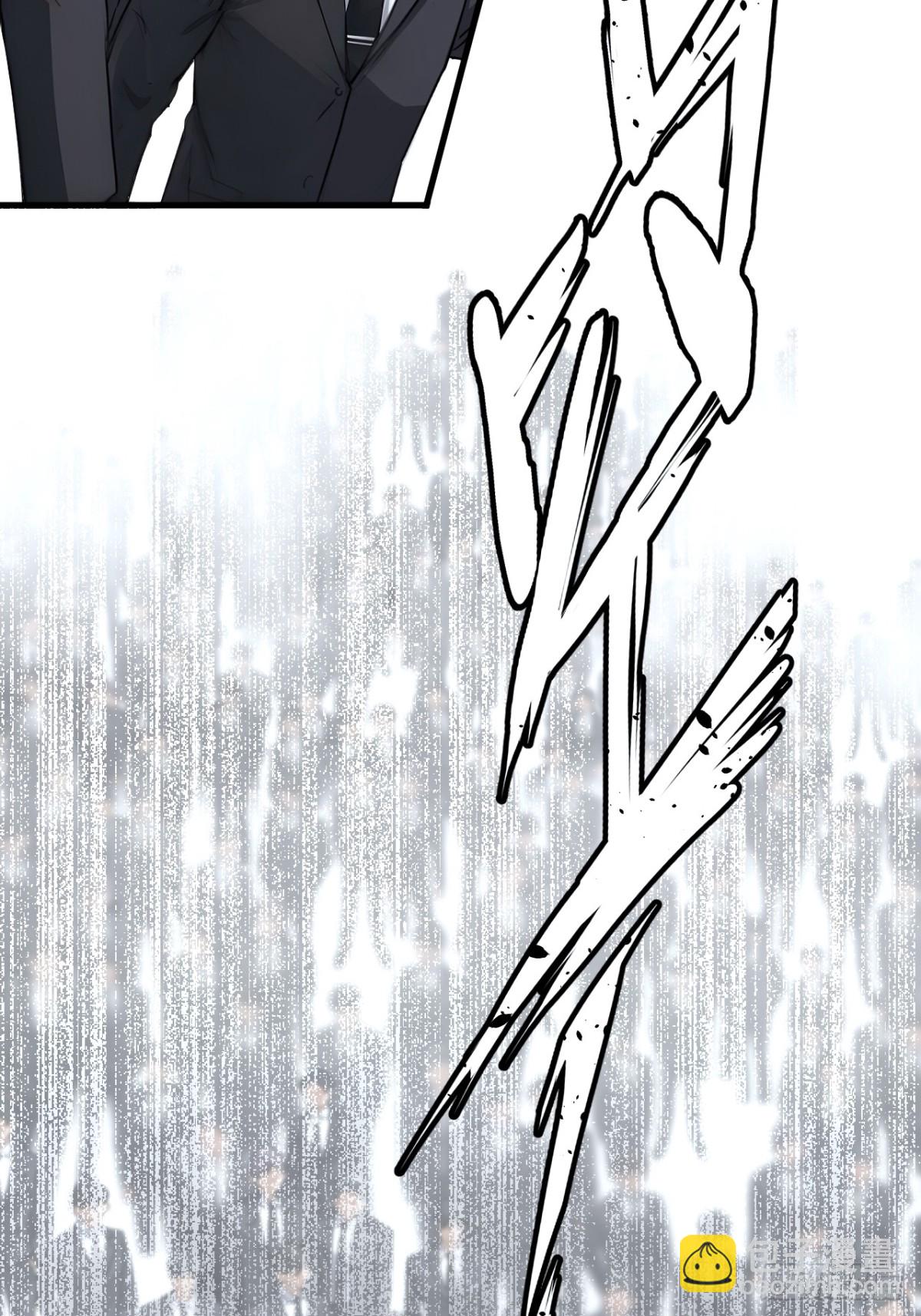 47-第47话