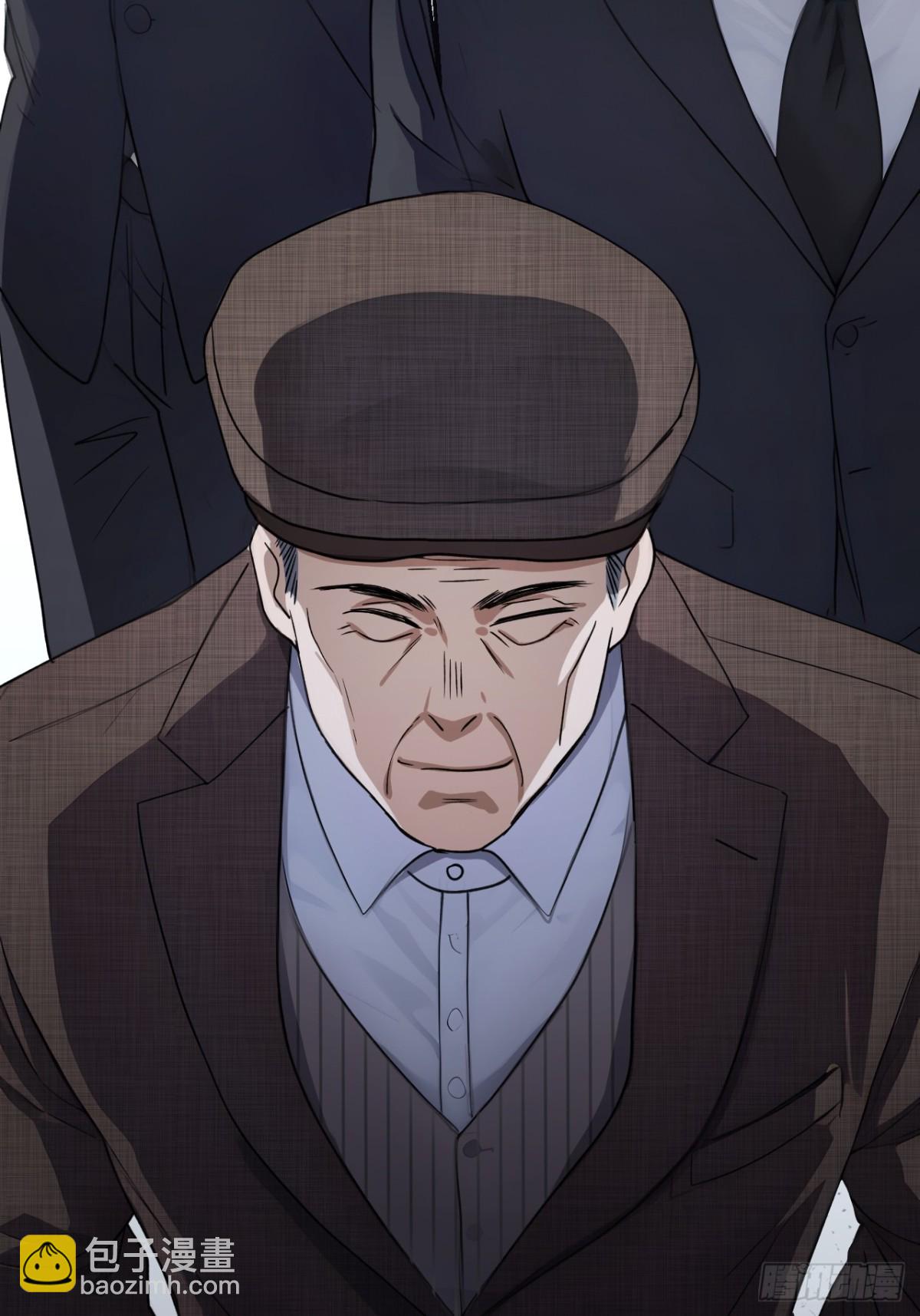 47-第47话