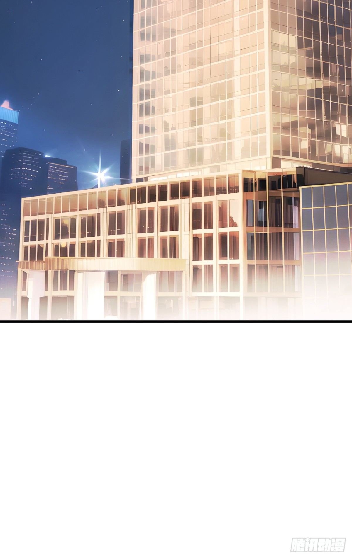 47-第47话