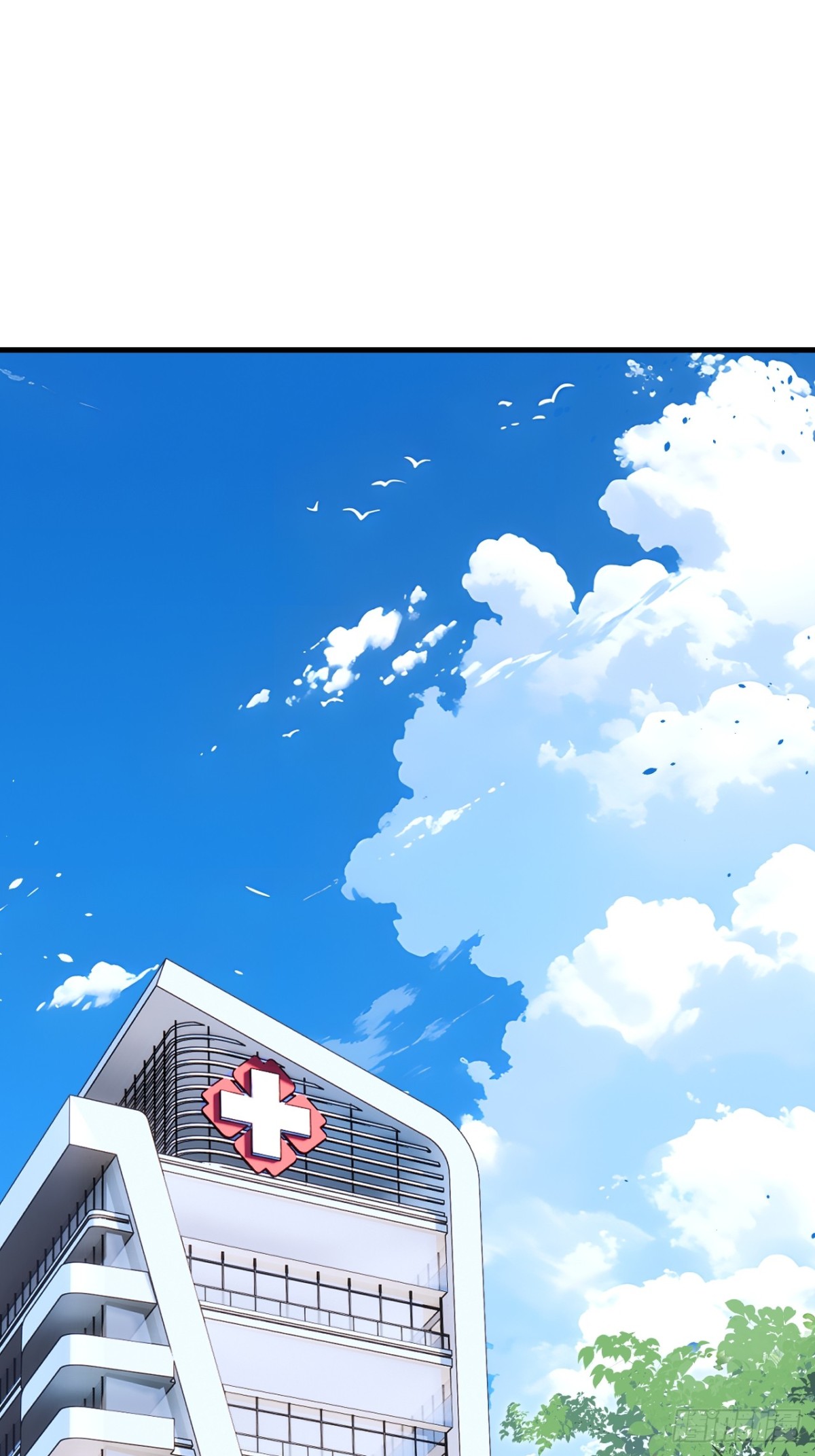 49-第49话
