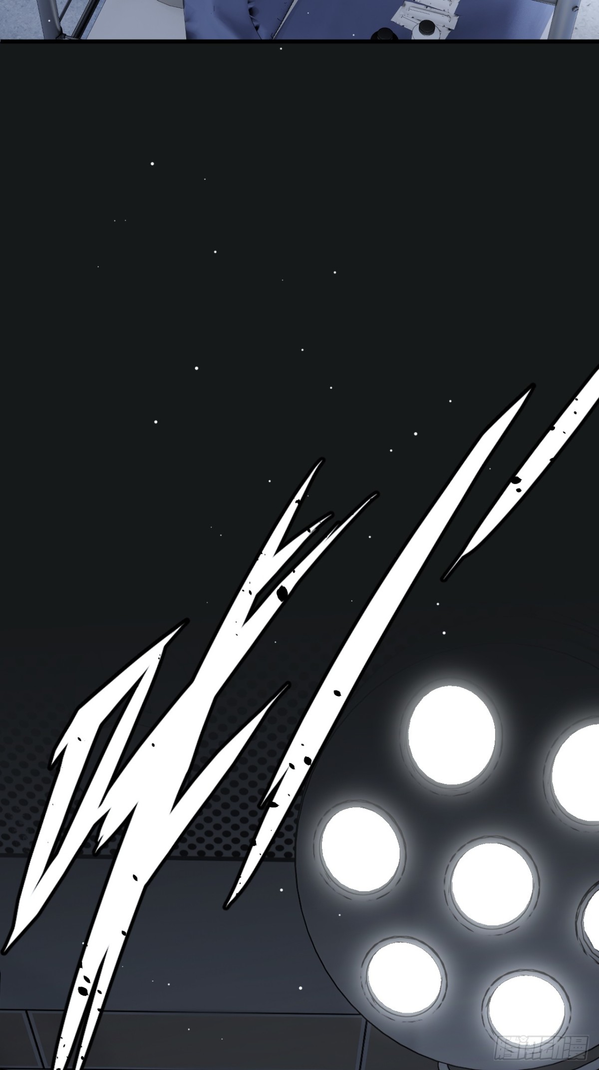 49-第49话
