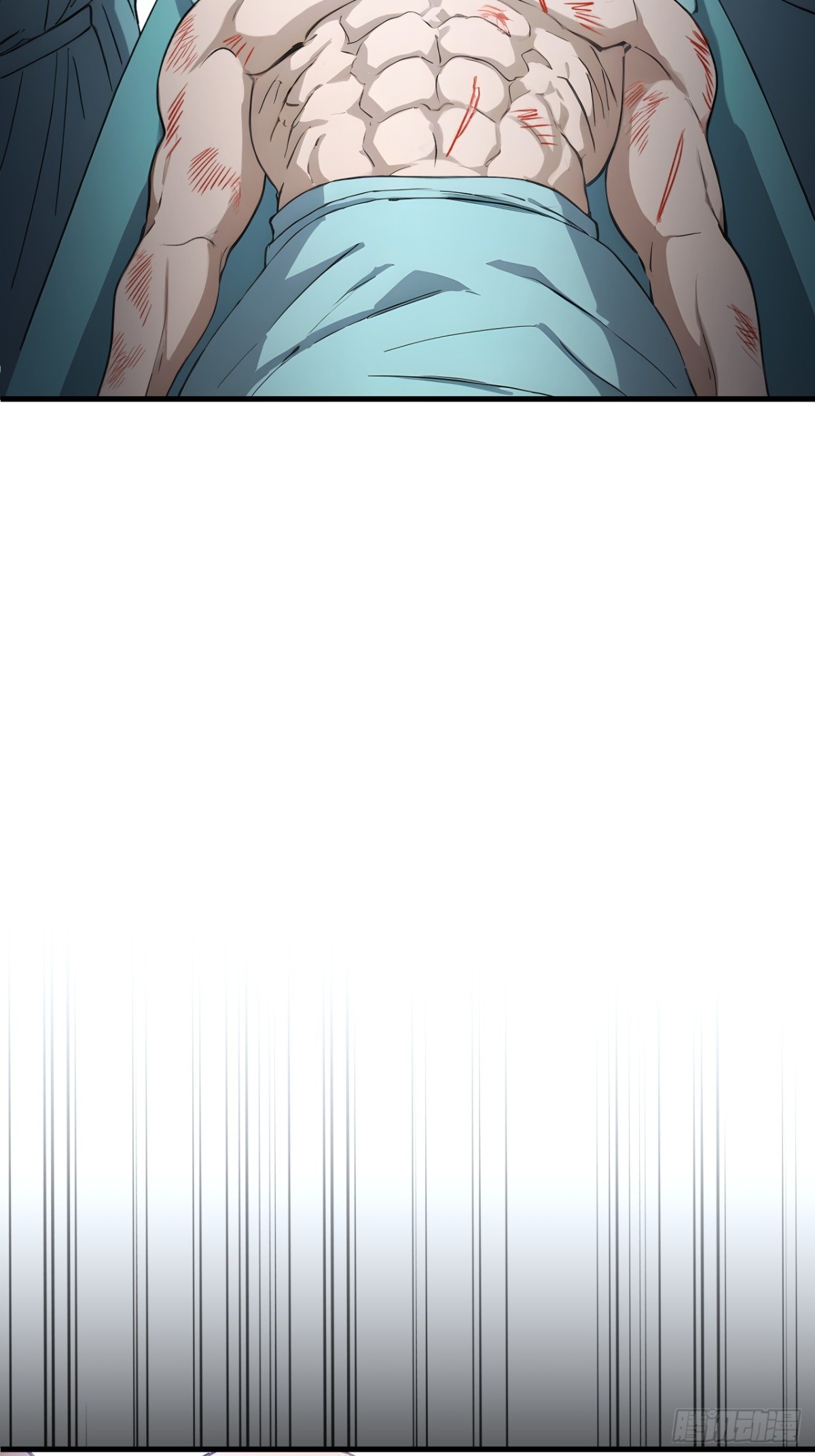 49-第49话