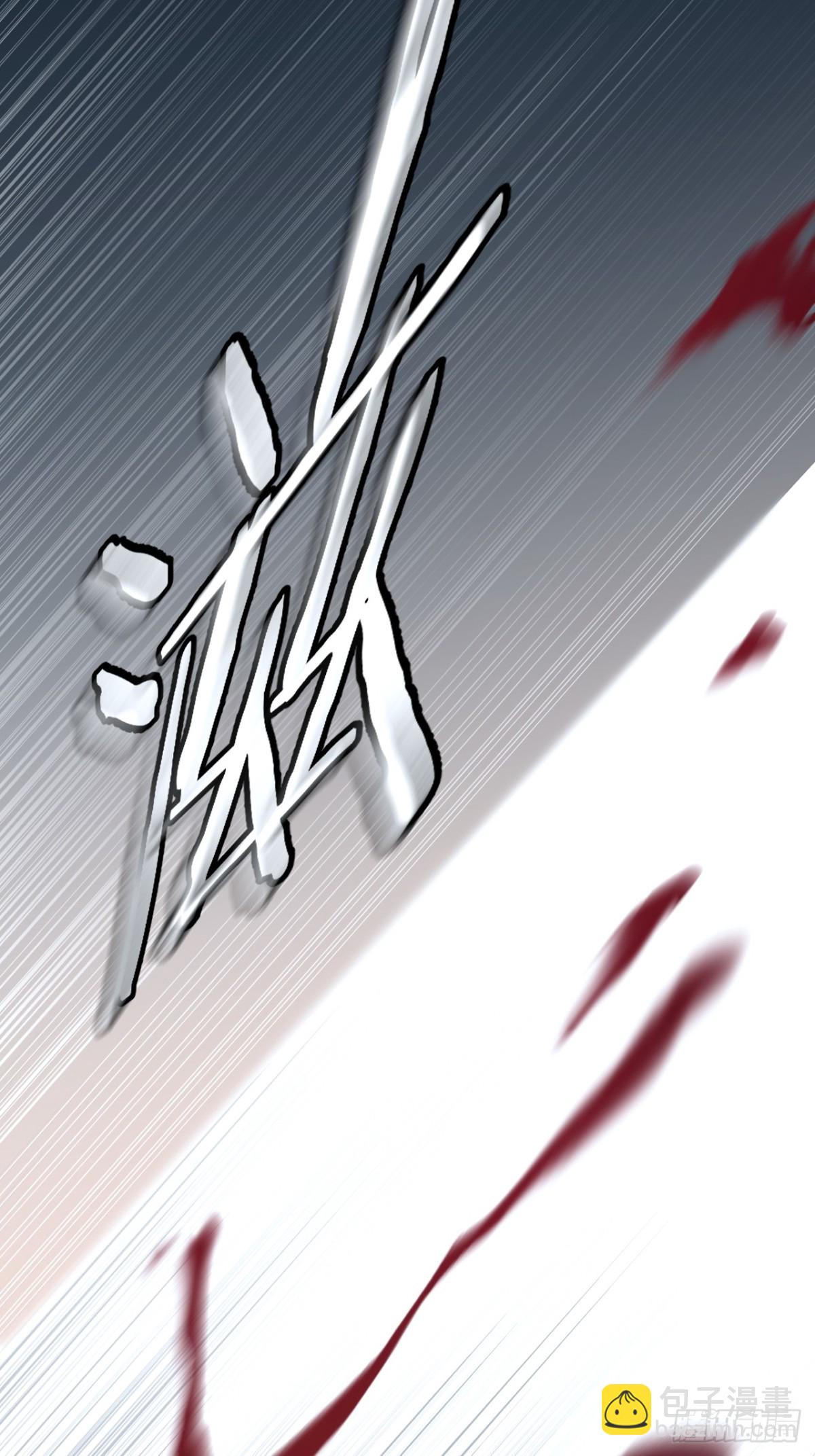 49-第49话