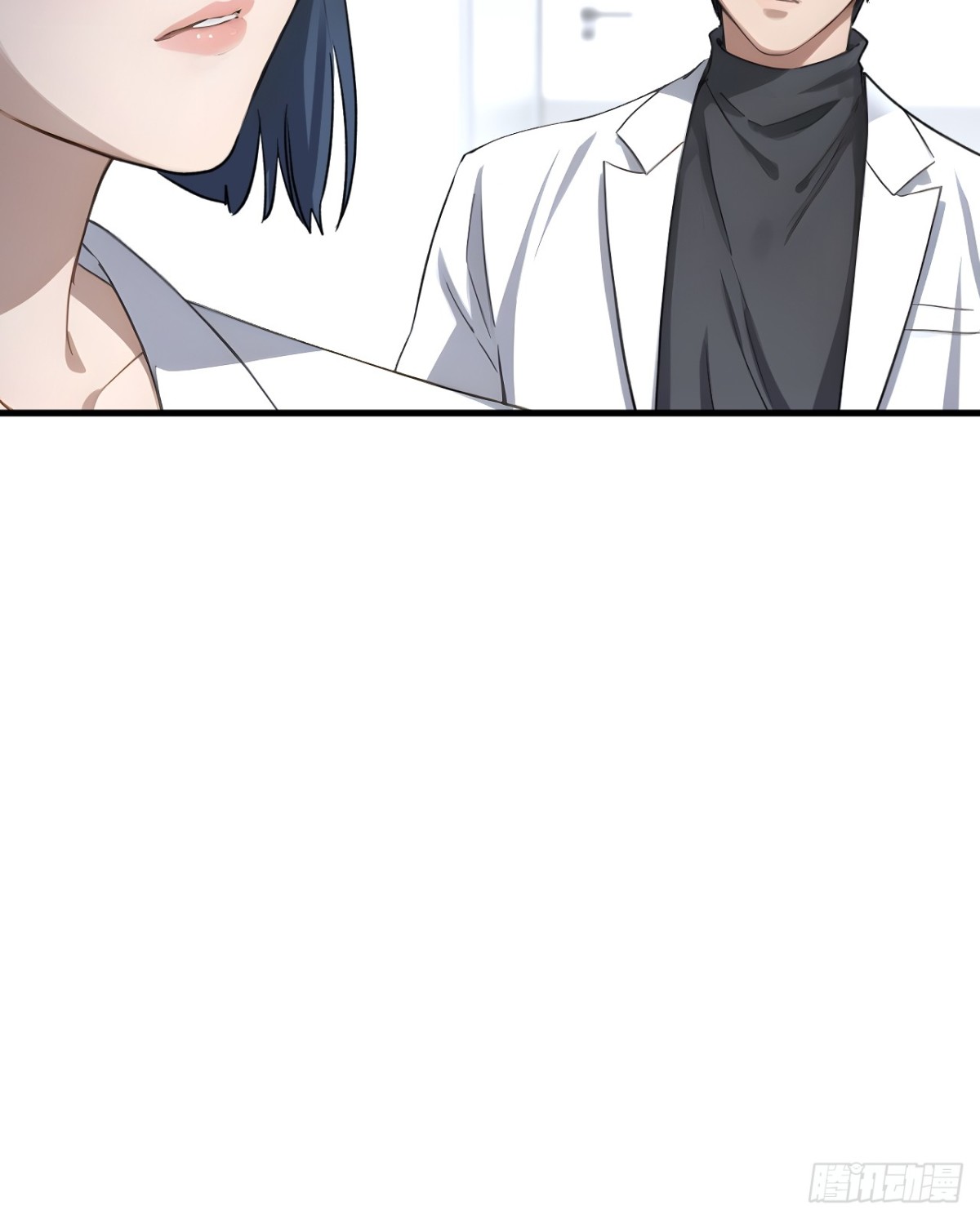 49-第49话
