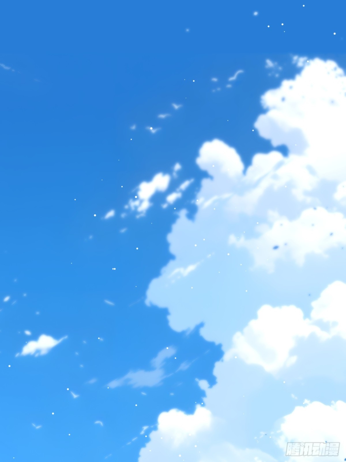 51(1/2)-第51话