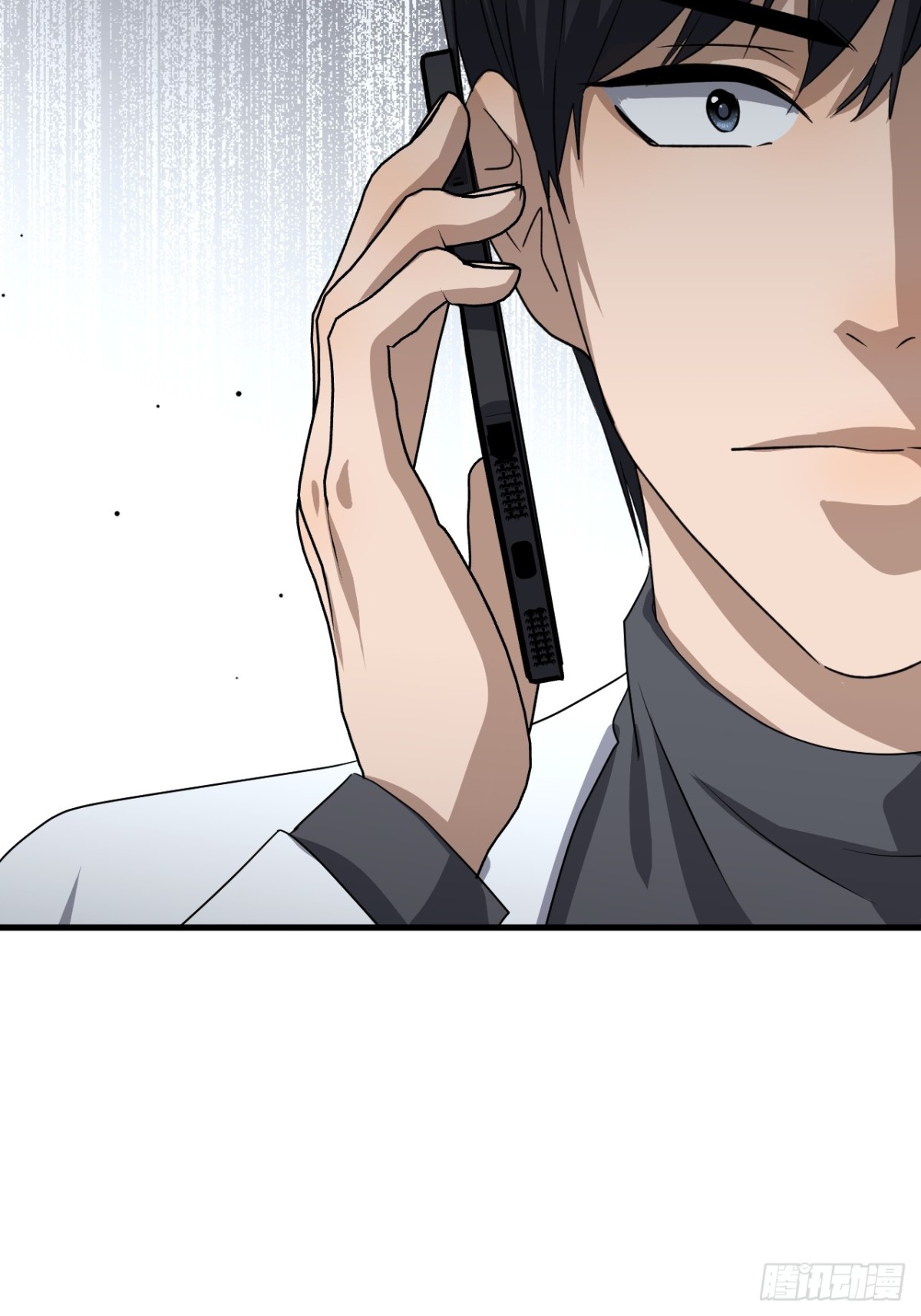 51(1/2)-第51话