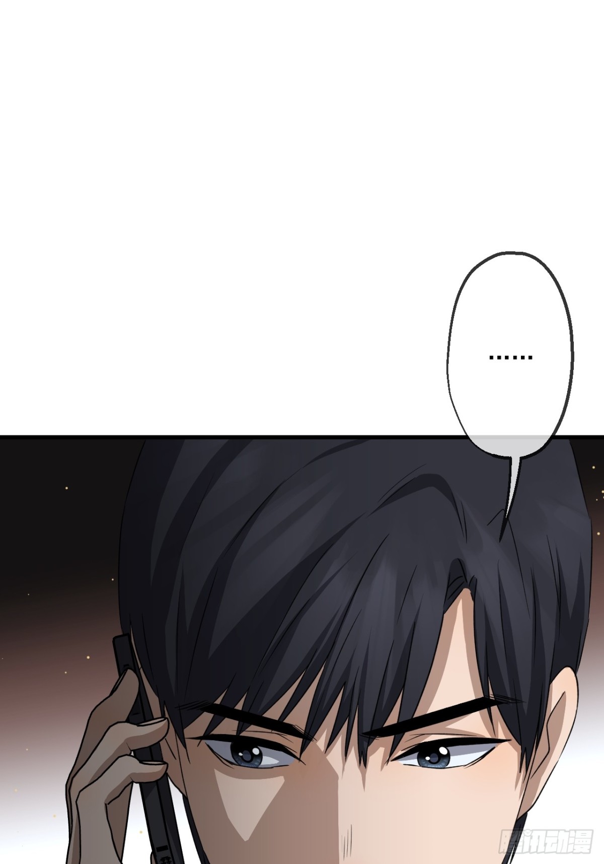 51(1/2)-第51话