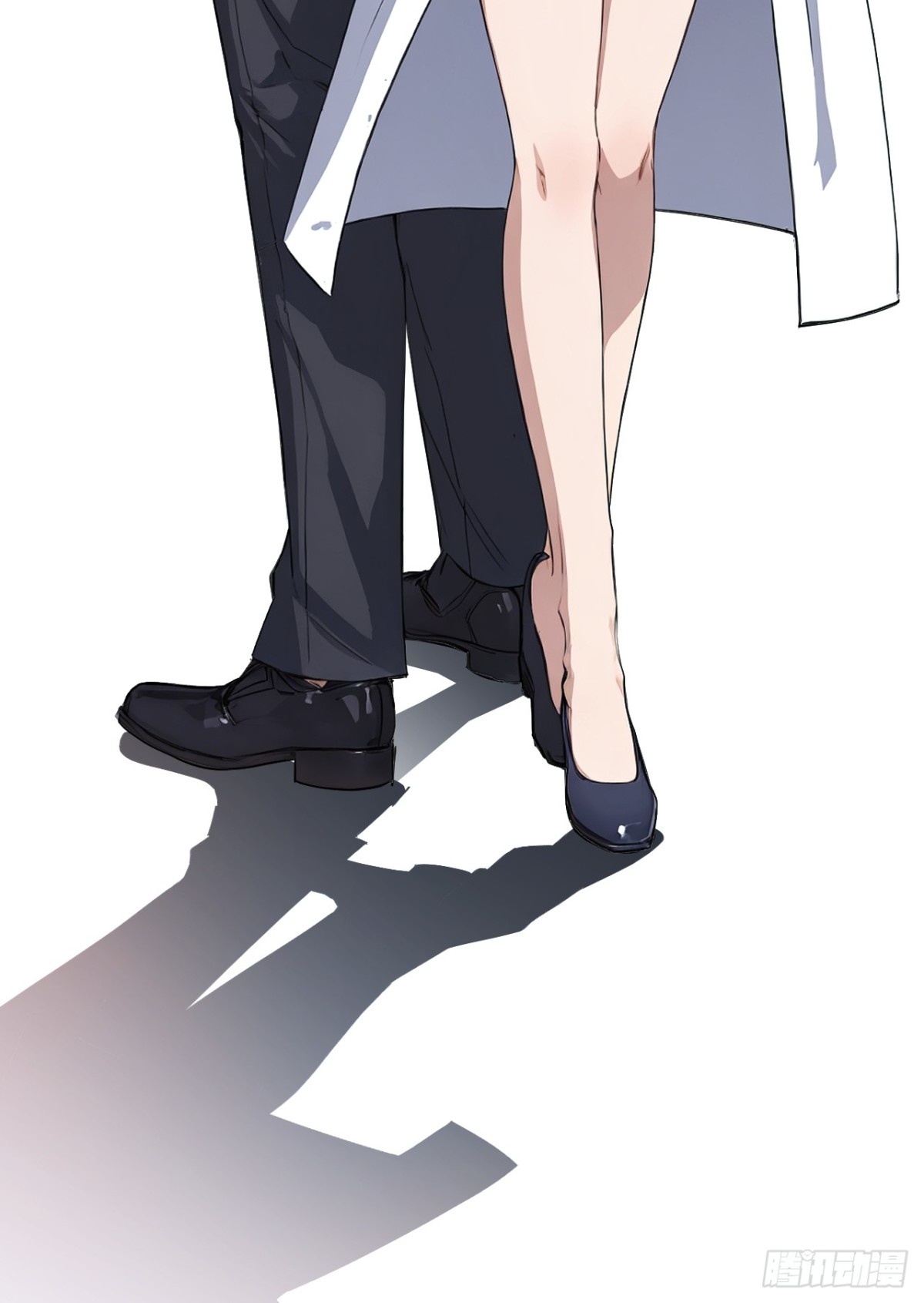 51(1/2)-第51话
