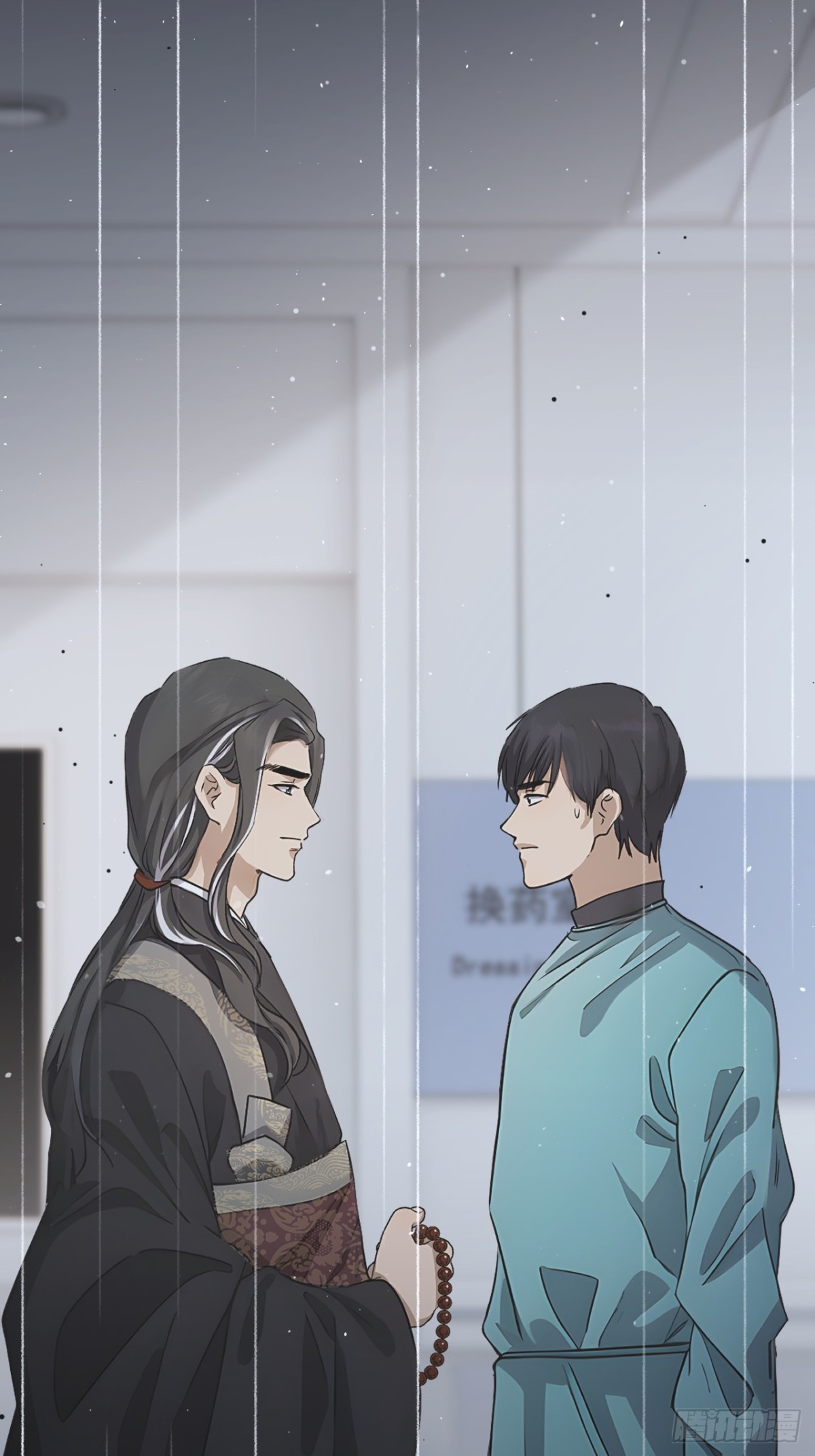 51(1/2)-第51话