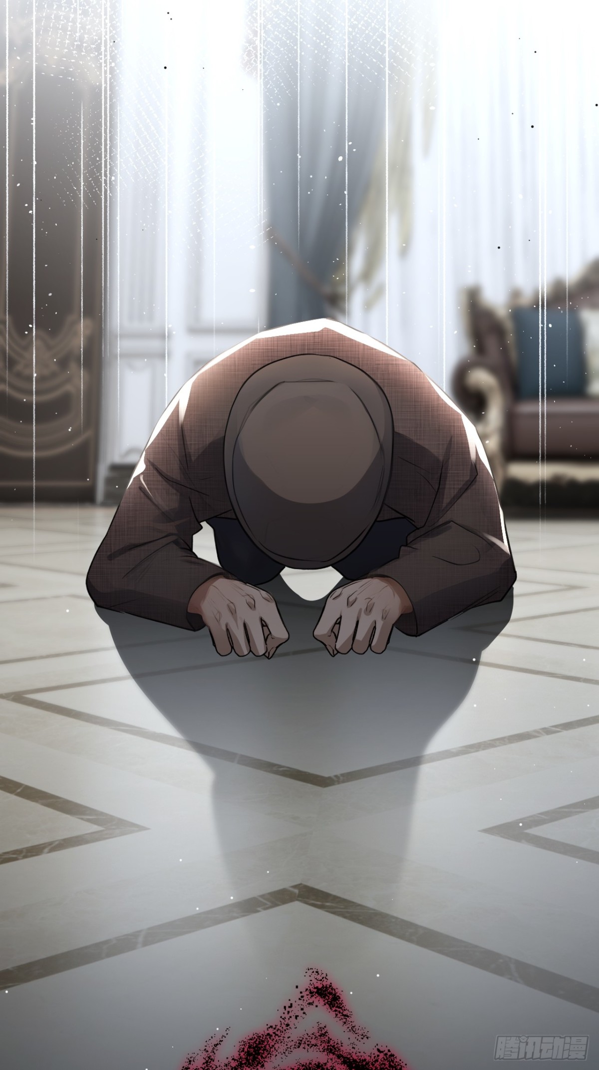 53(1/2)-第53话