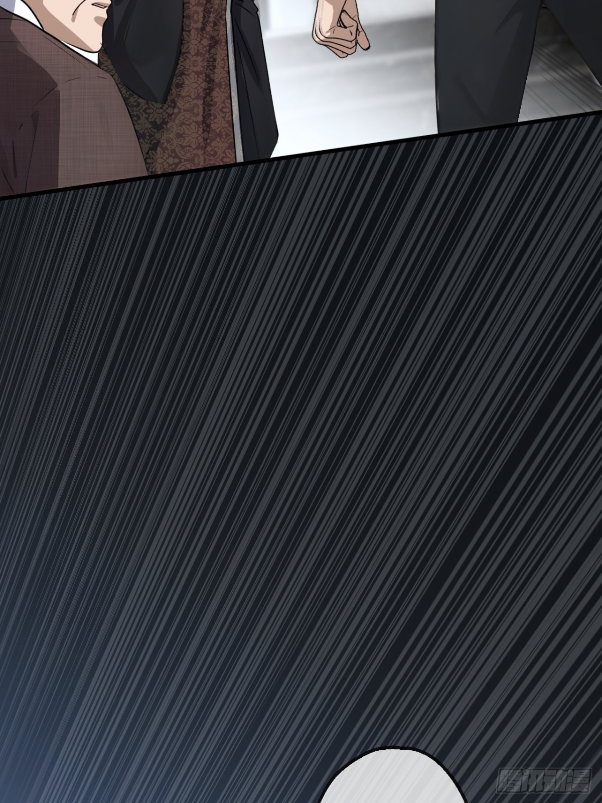 53(1/2)-第53话