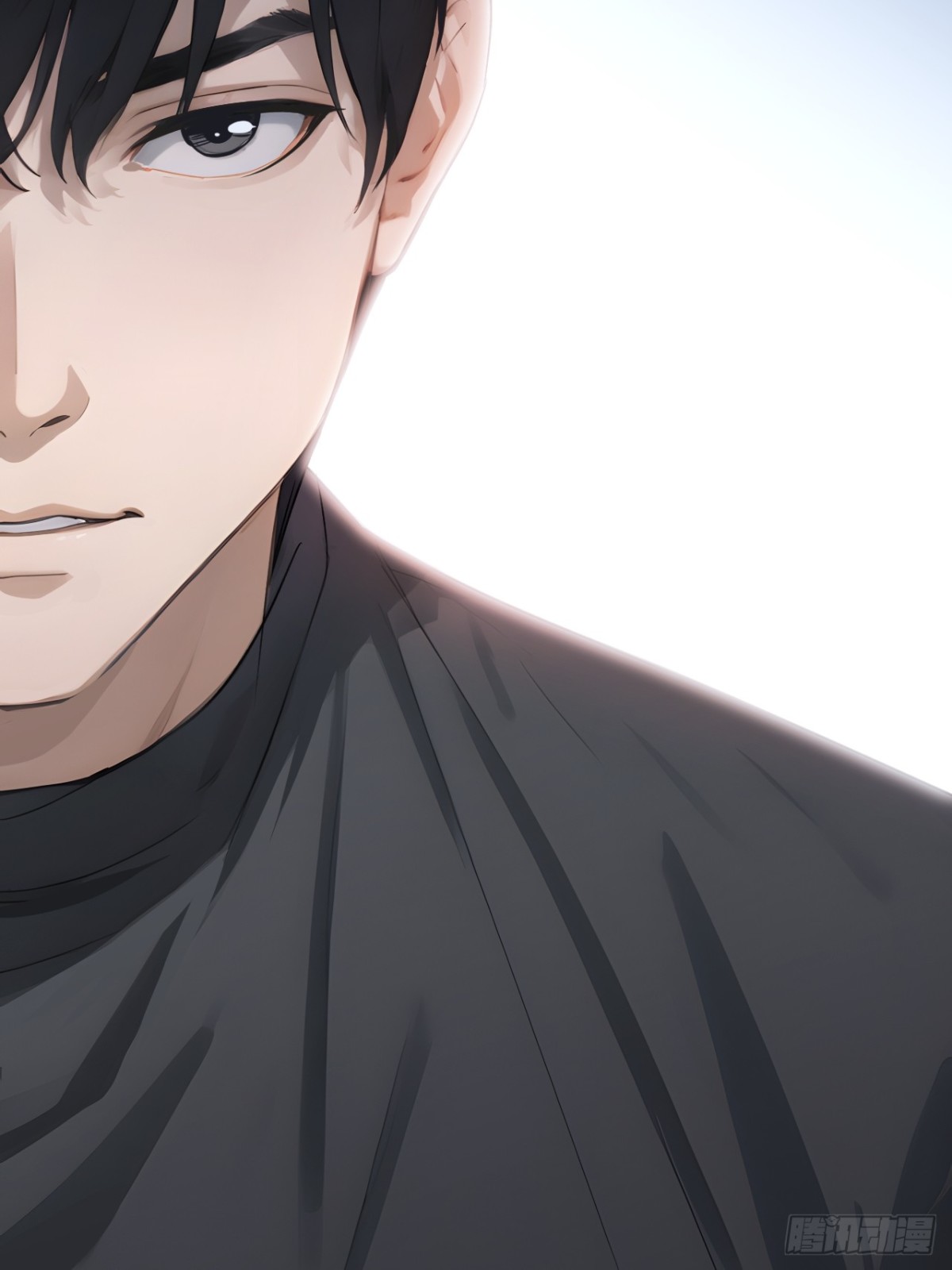 53(1/2)-第53话