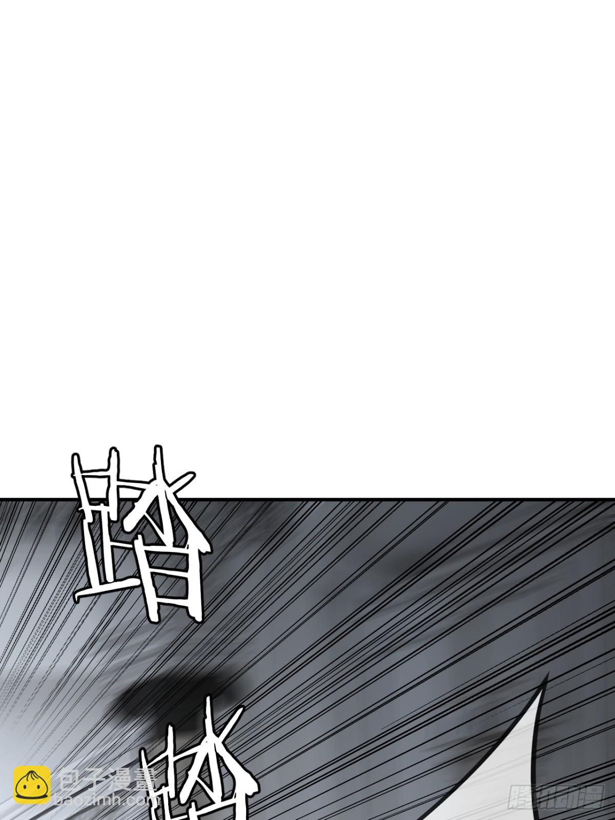 53(1/2)-第53话