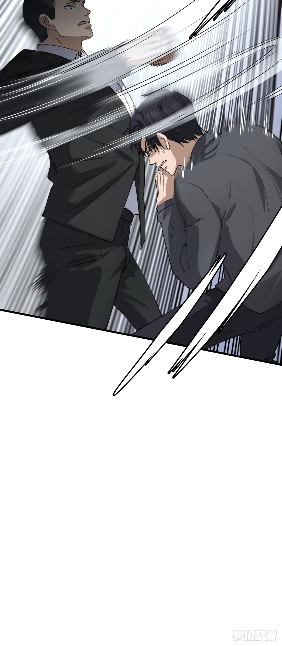 53(1/2)-第53话