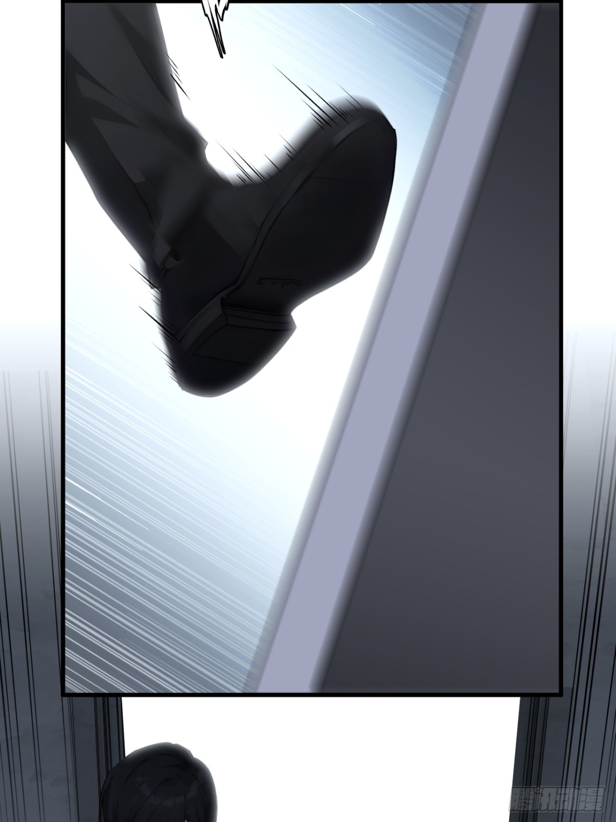 56-第55话