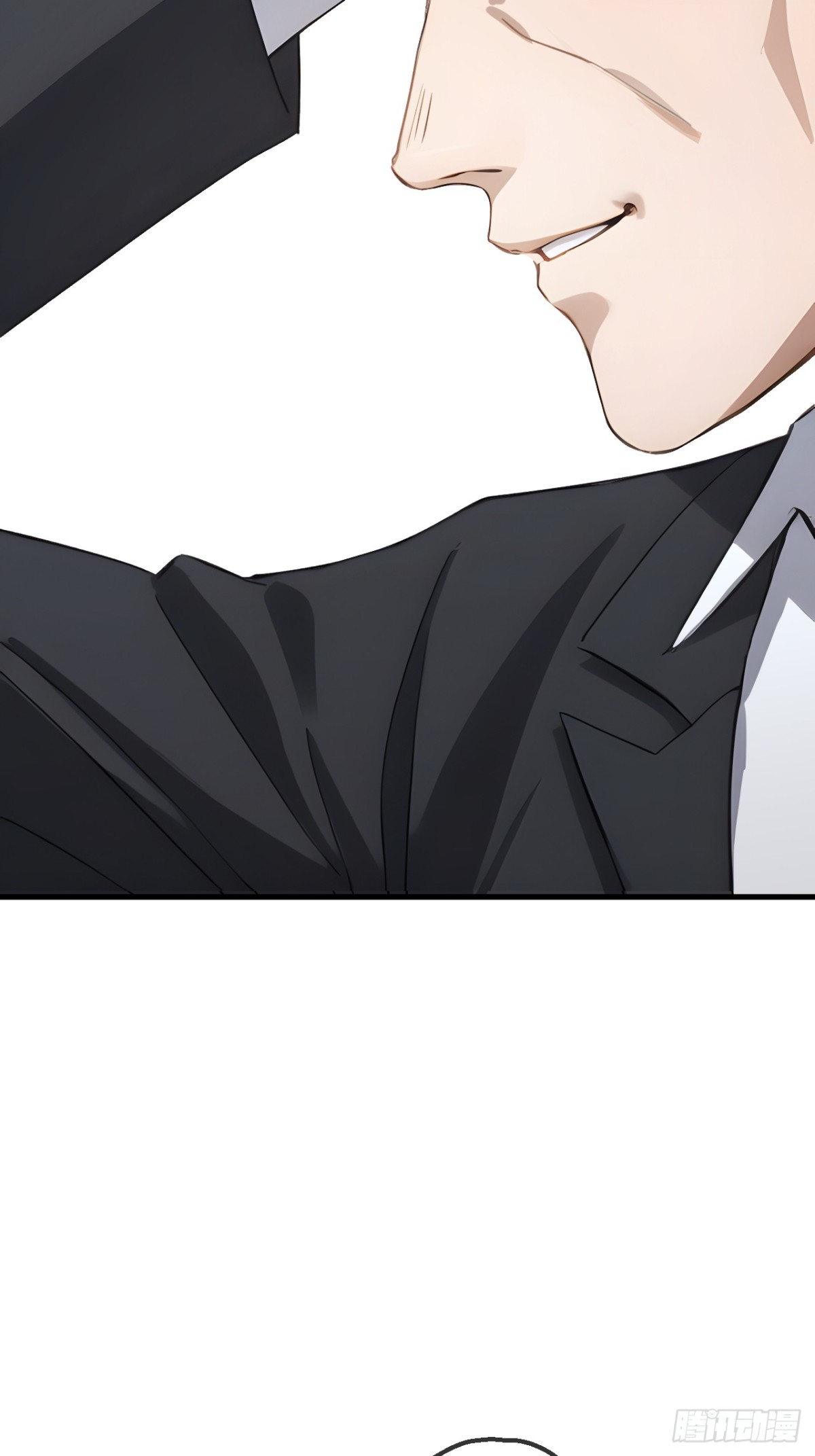 56-第55话