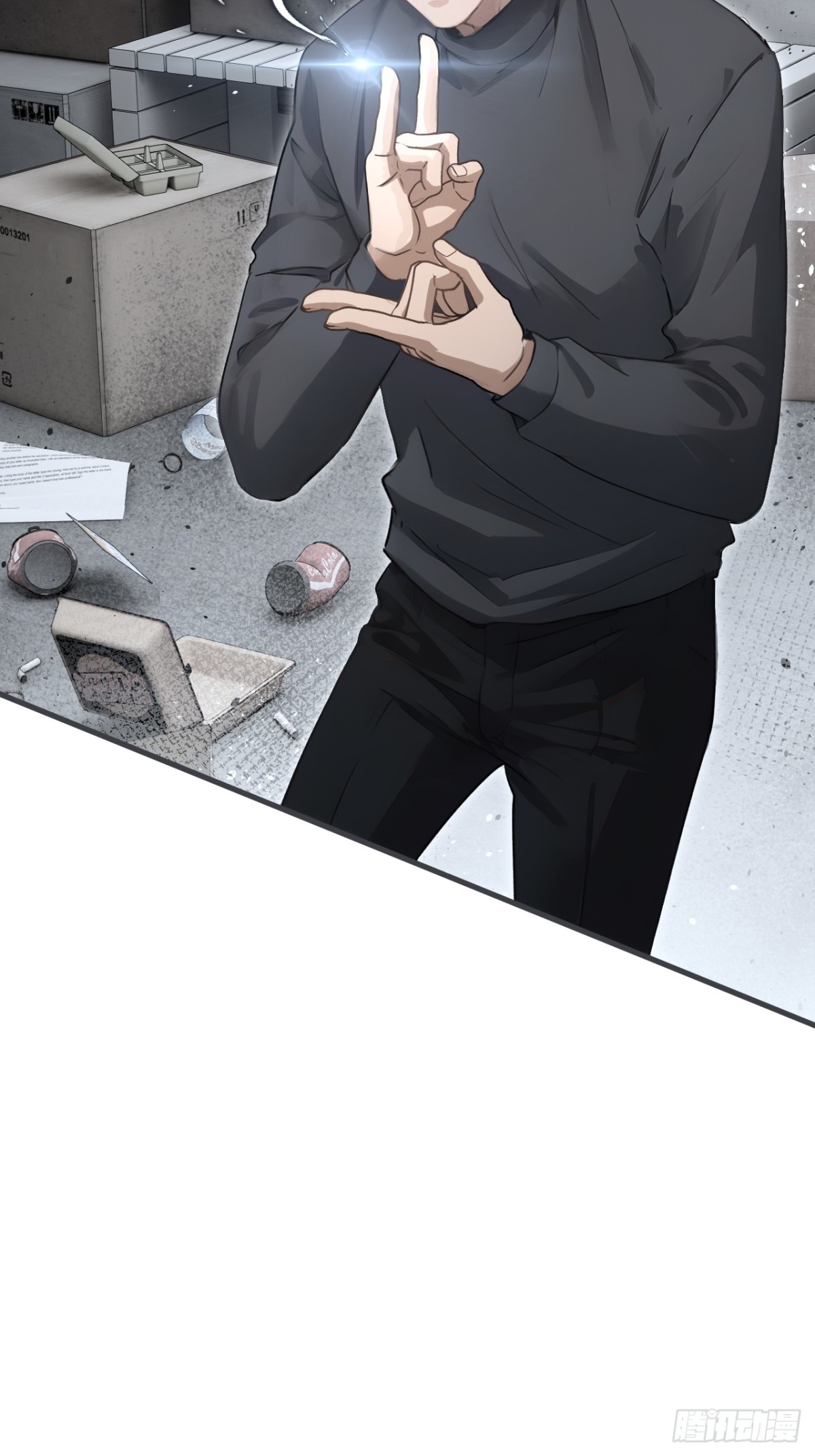 56-第55话
