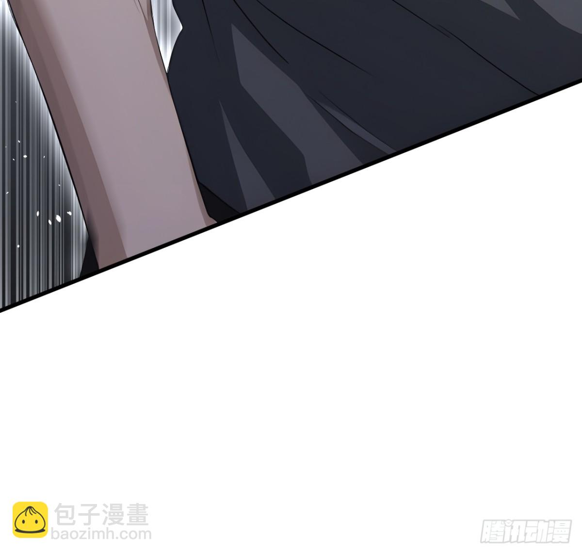 58(1/2)-第57话