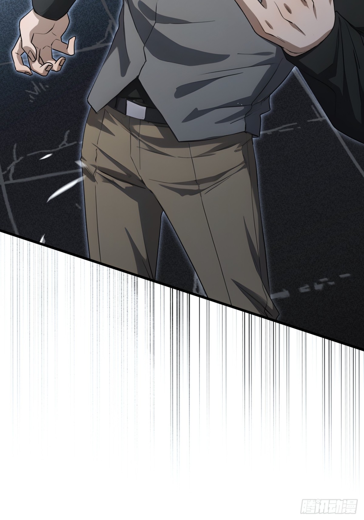 58(1/2)-第57话