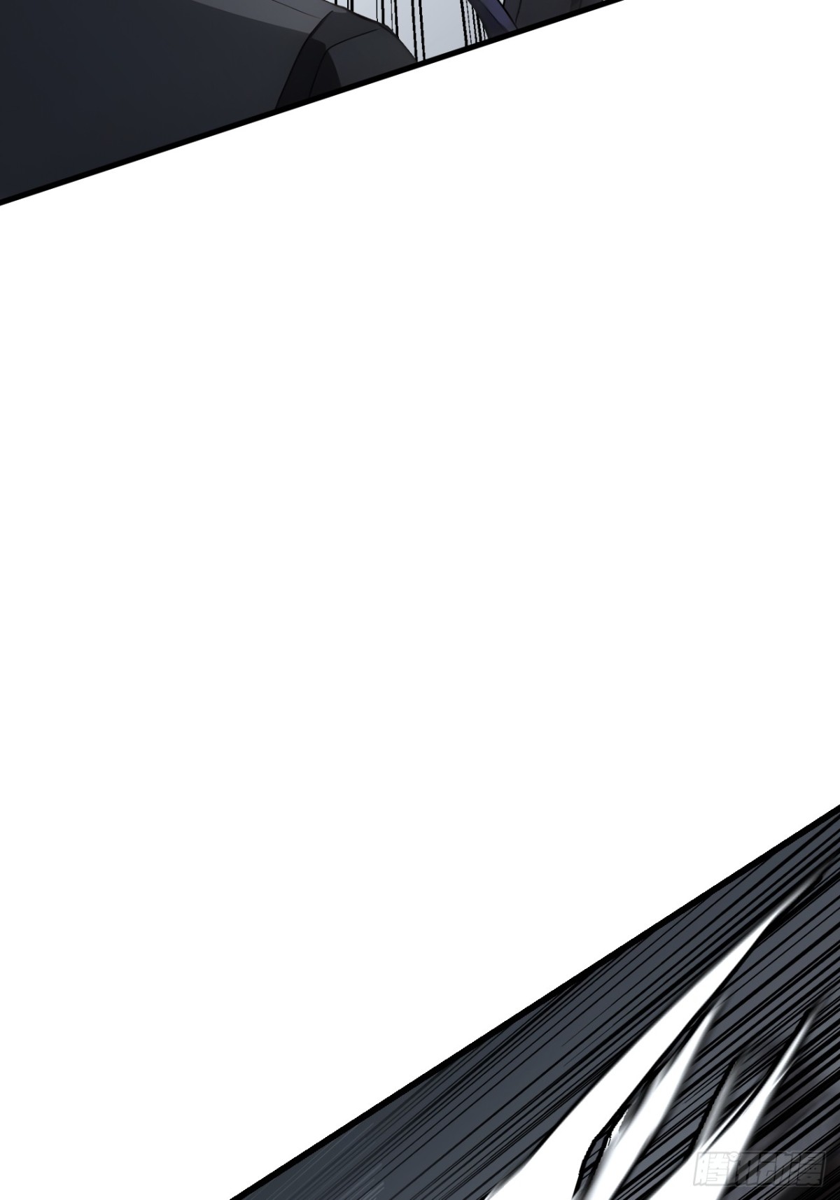 58(1/2)-第57话