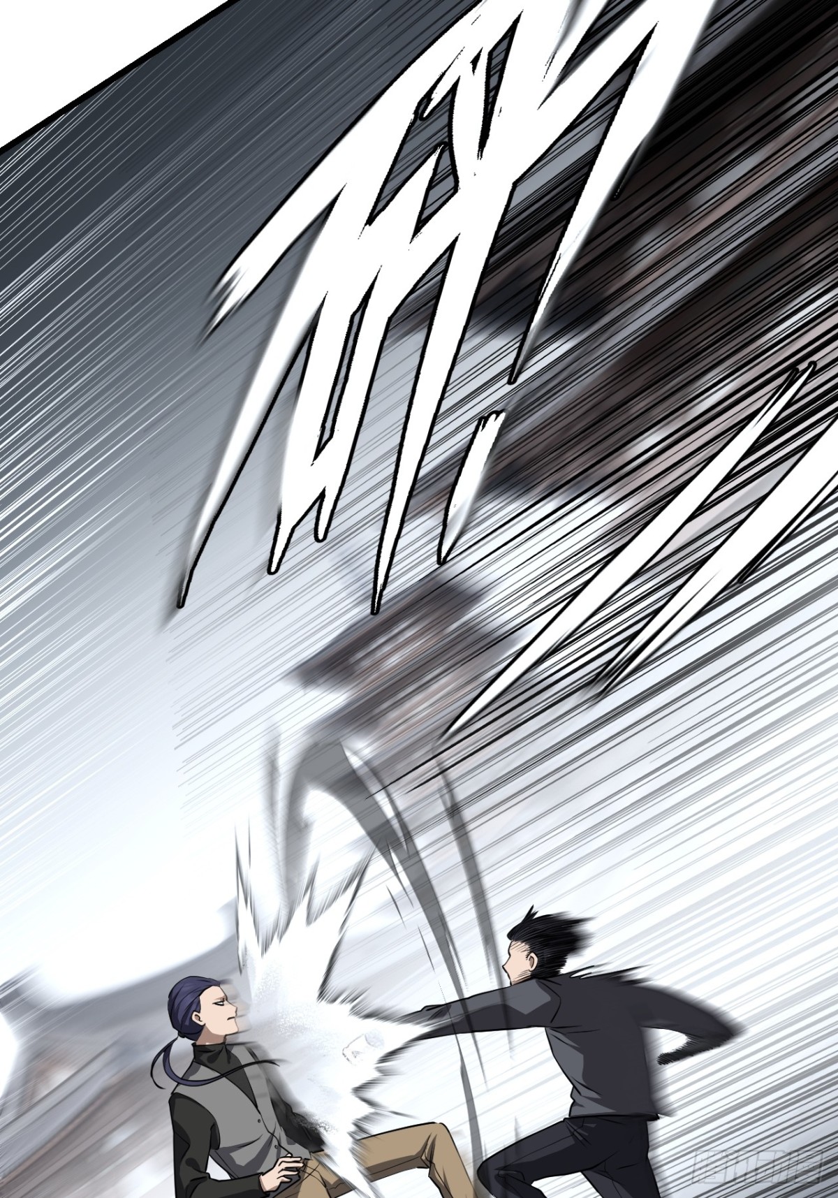 58(1/2)-第57话