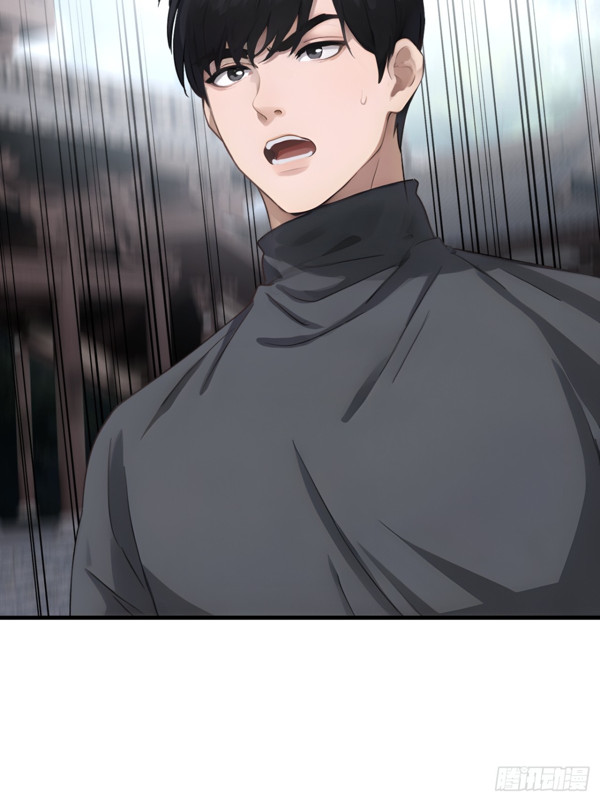 60(1/2)-第59话