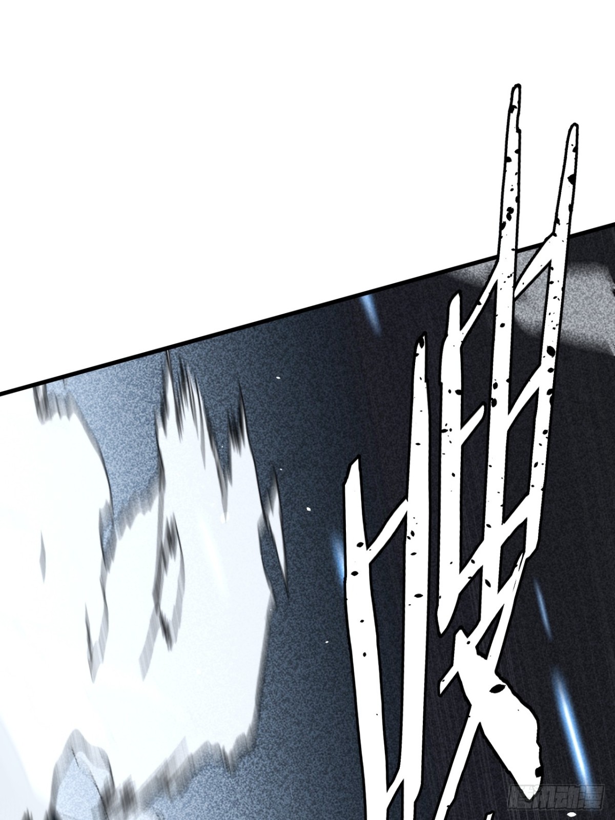 60(1/2)-第59话